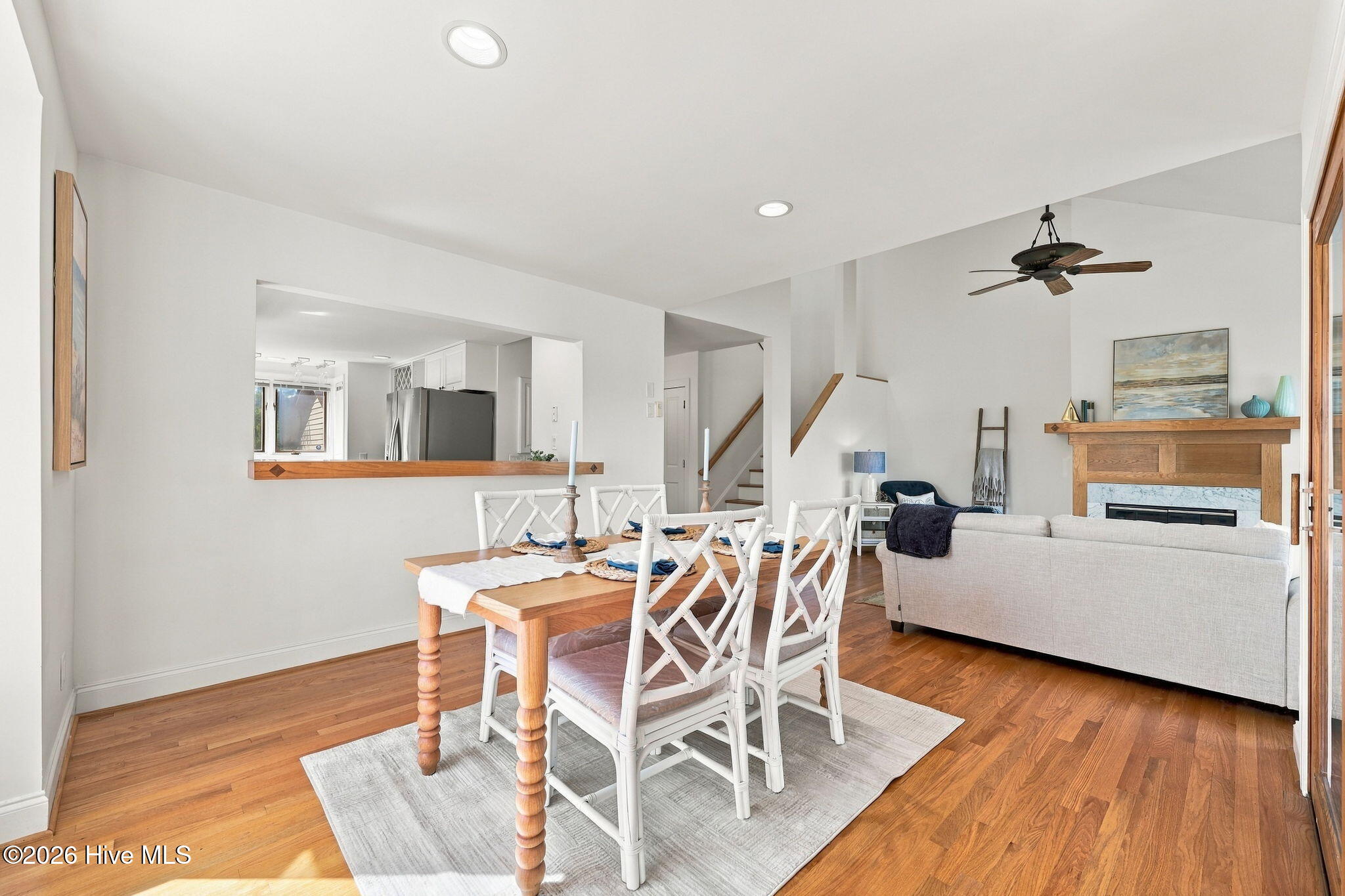 107 Egret Court Property Photo 27