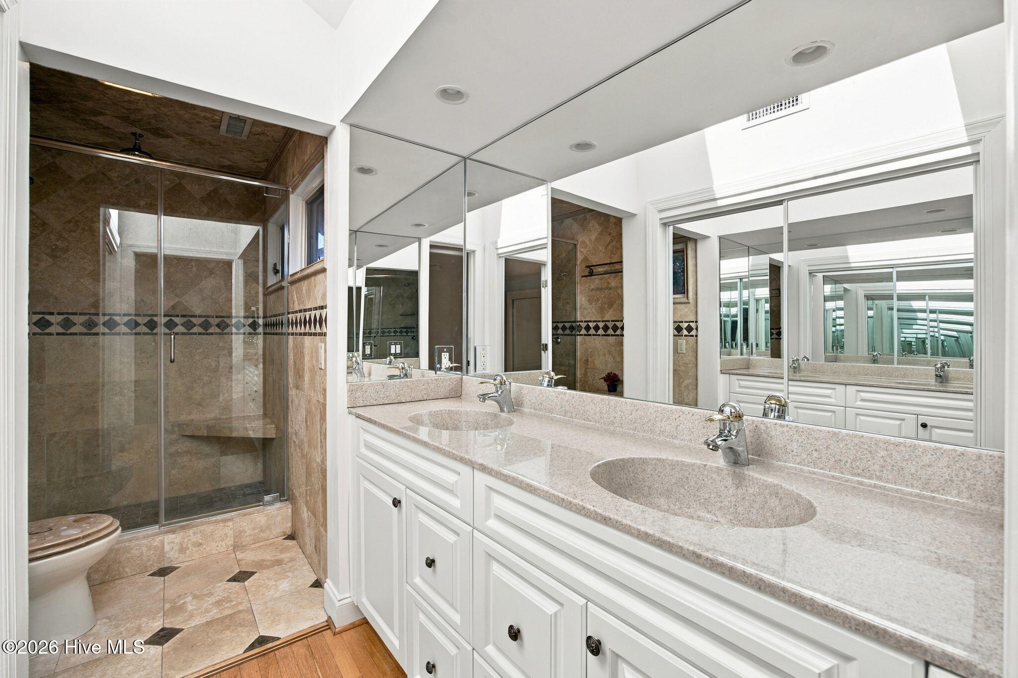107 Egret Court Property Photo 28