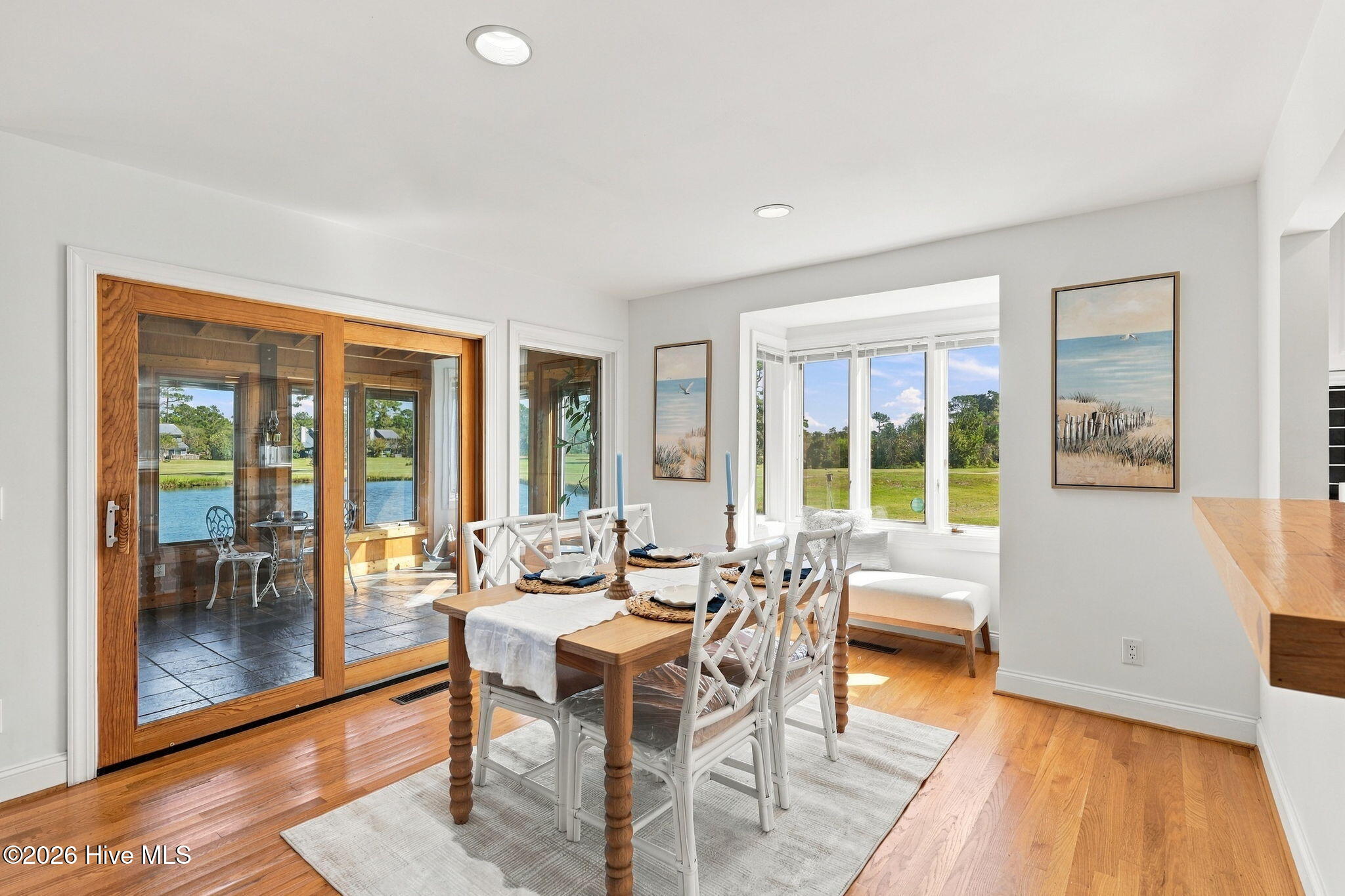 107 Egret Court Property Photo 28