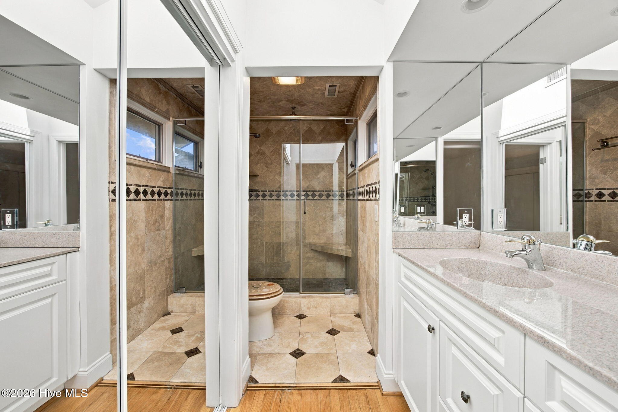 107 Egret Court Property Photo 29