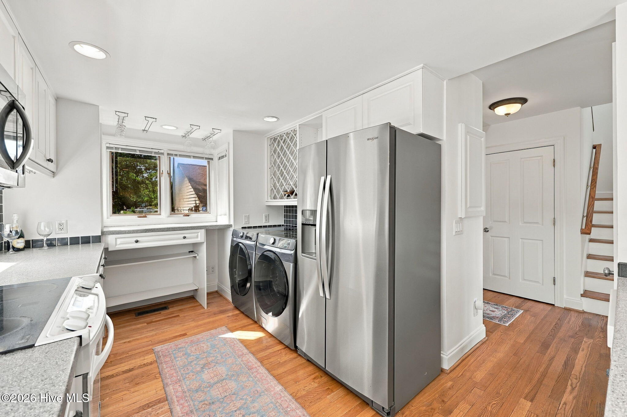 107 Egret Court Property Photo 29