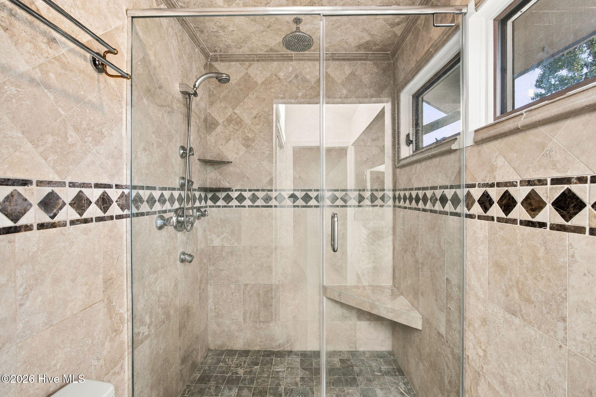 107 Egret Court Property Photo 30