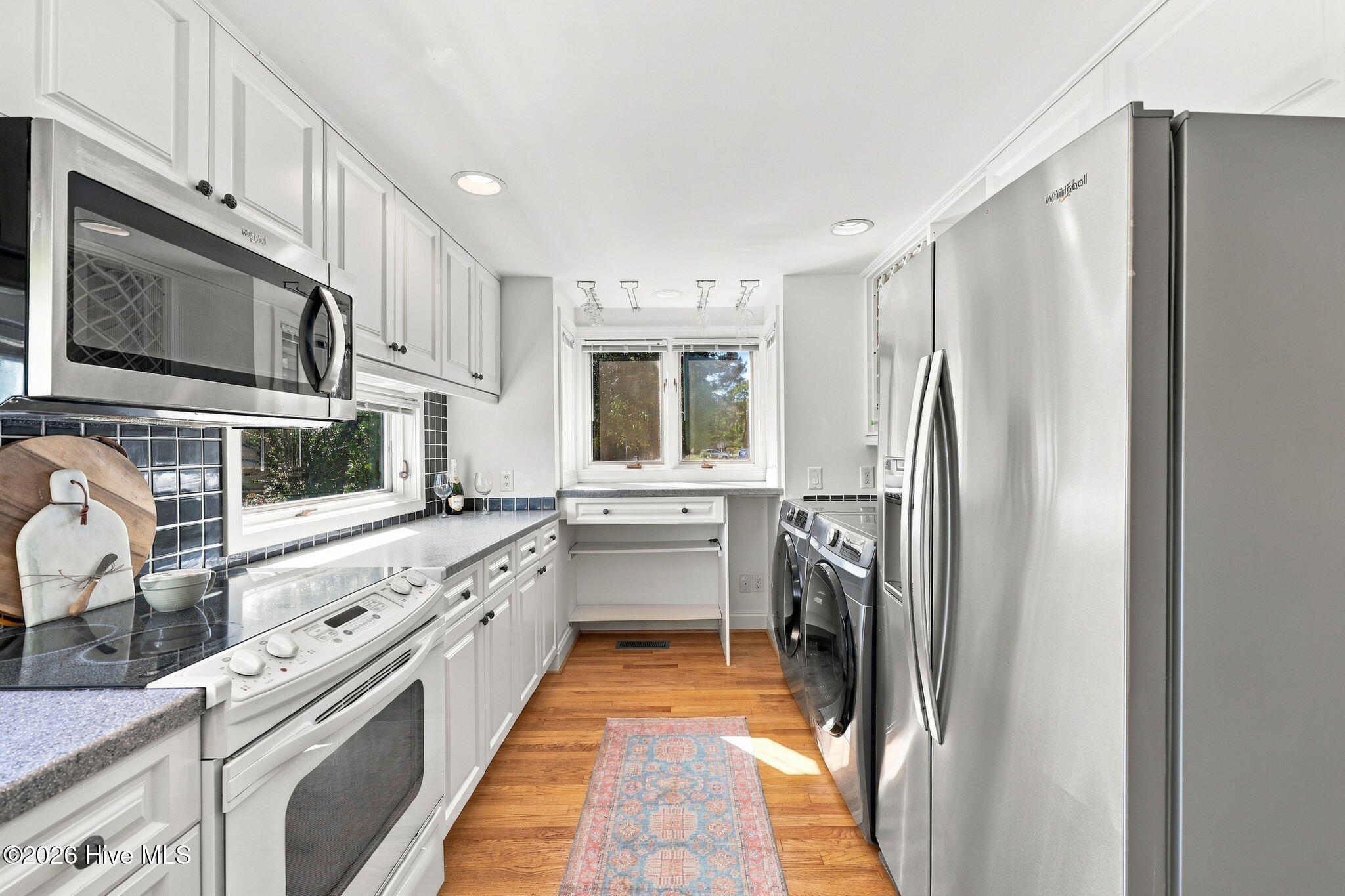 107 Egret Court Property Photo 30