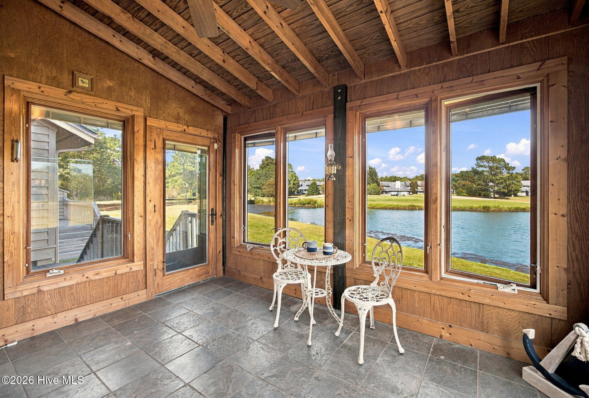 107 Egret Court Property Photo 31