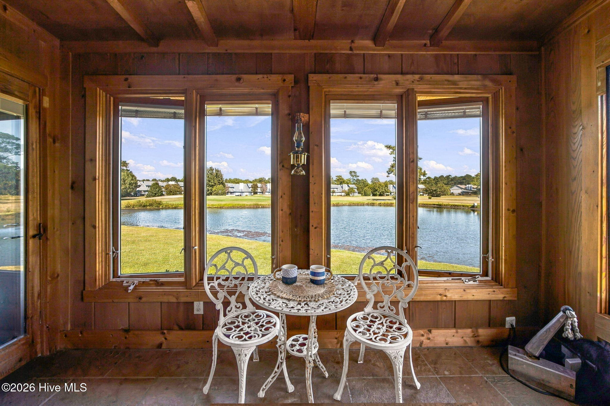 107 Egret Court Property Photo 32