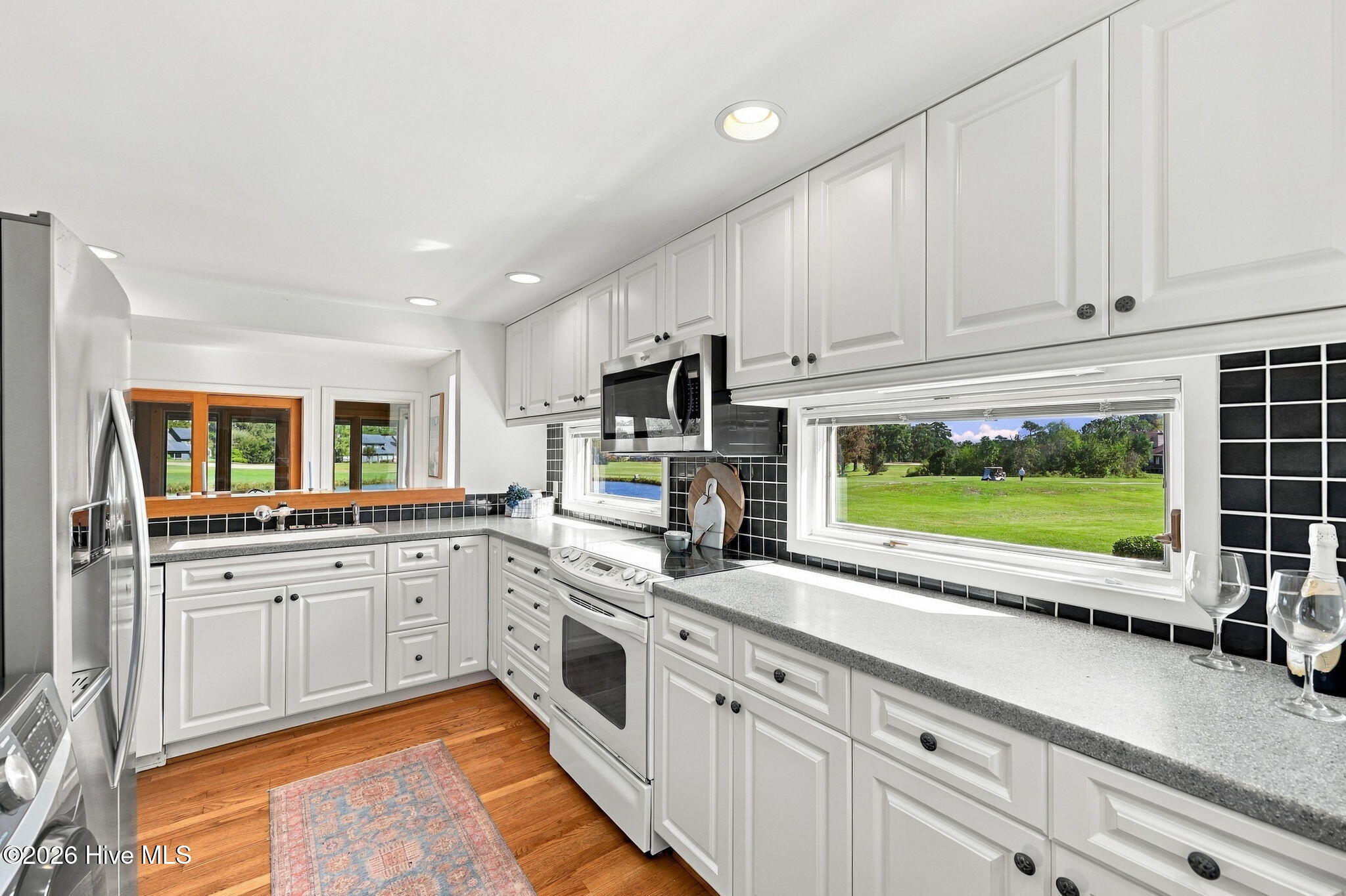 107 Egret Court Property Photo 32