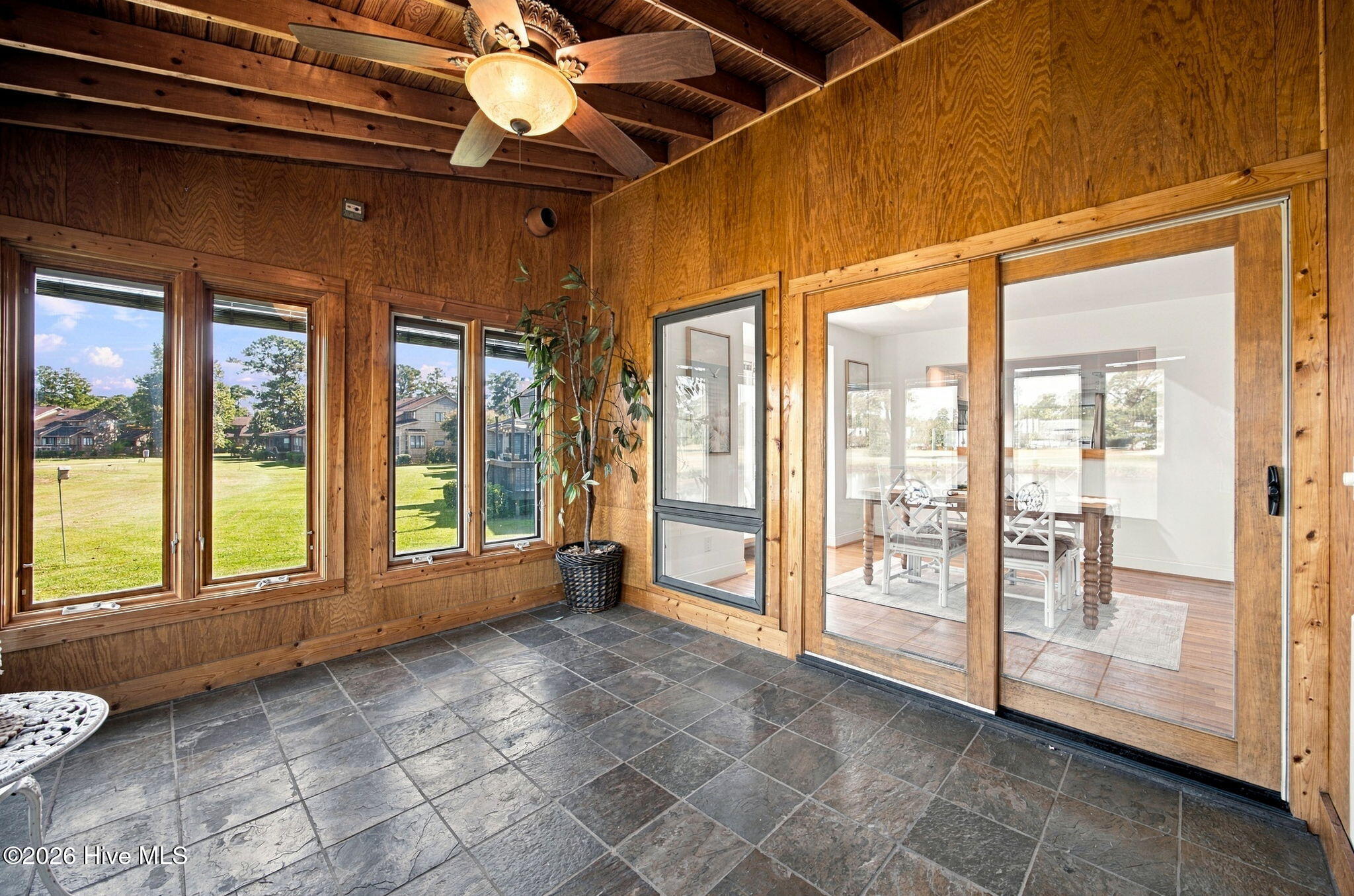 107 Egret Court Property Photo 33