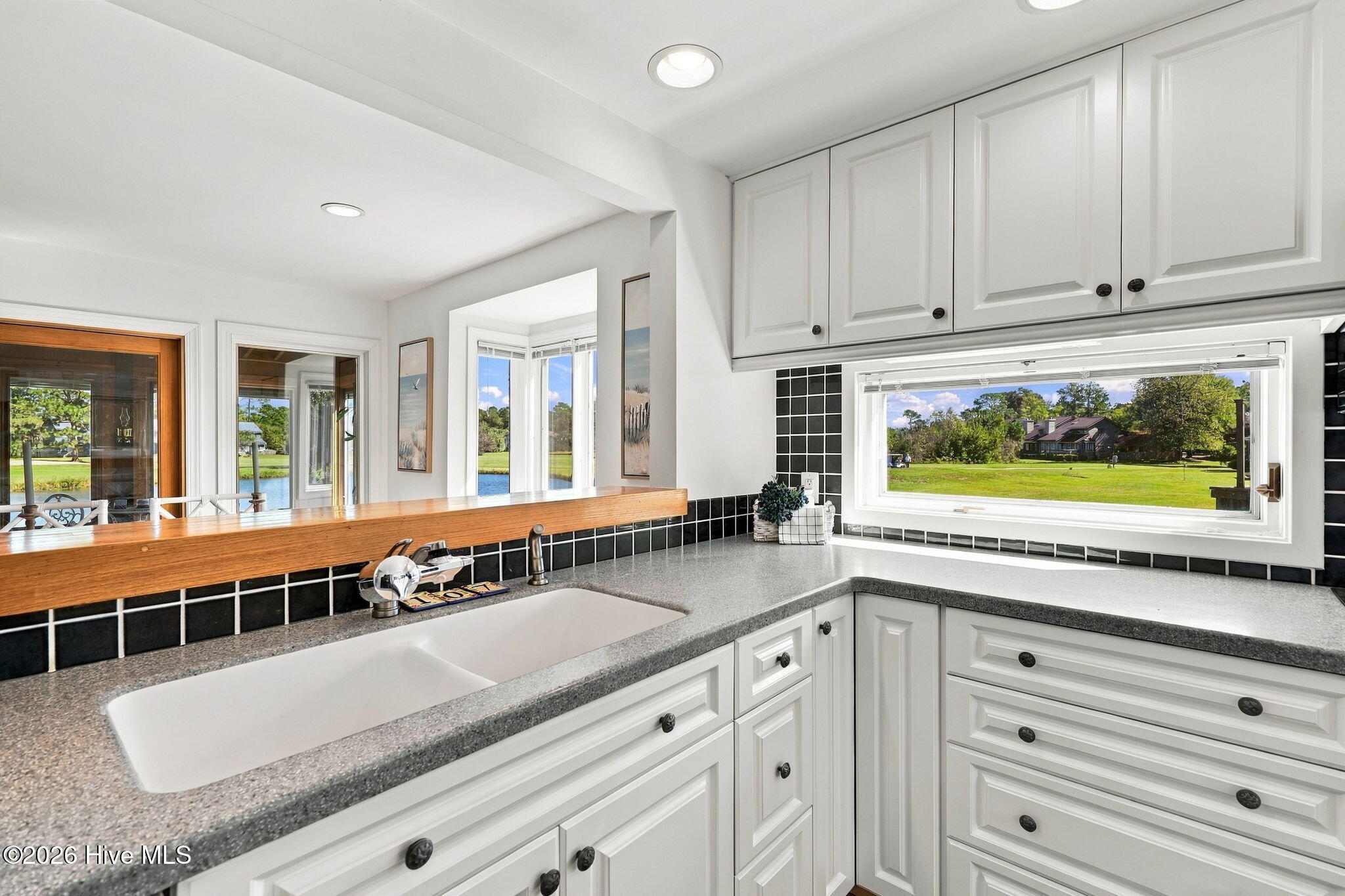 107 Egret Court Property Photo 33