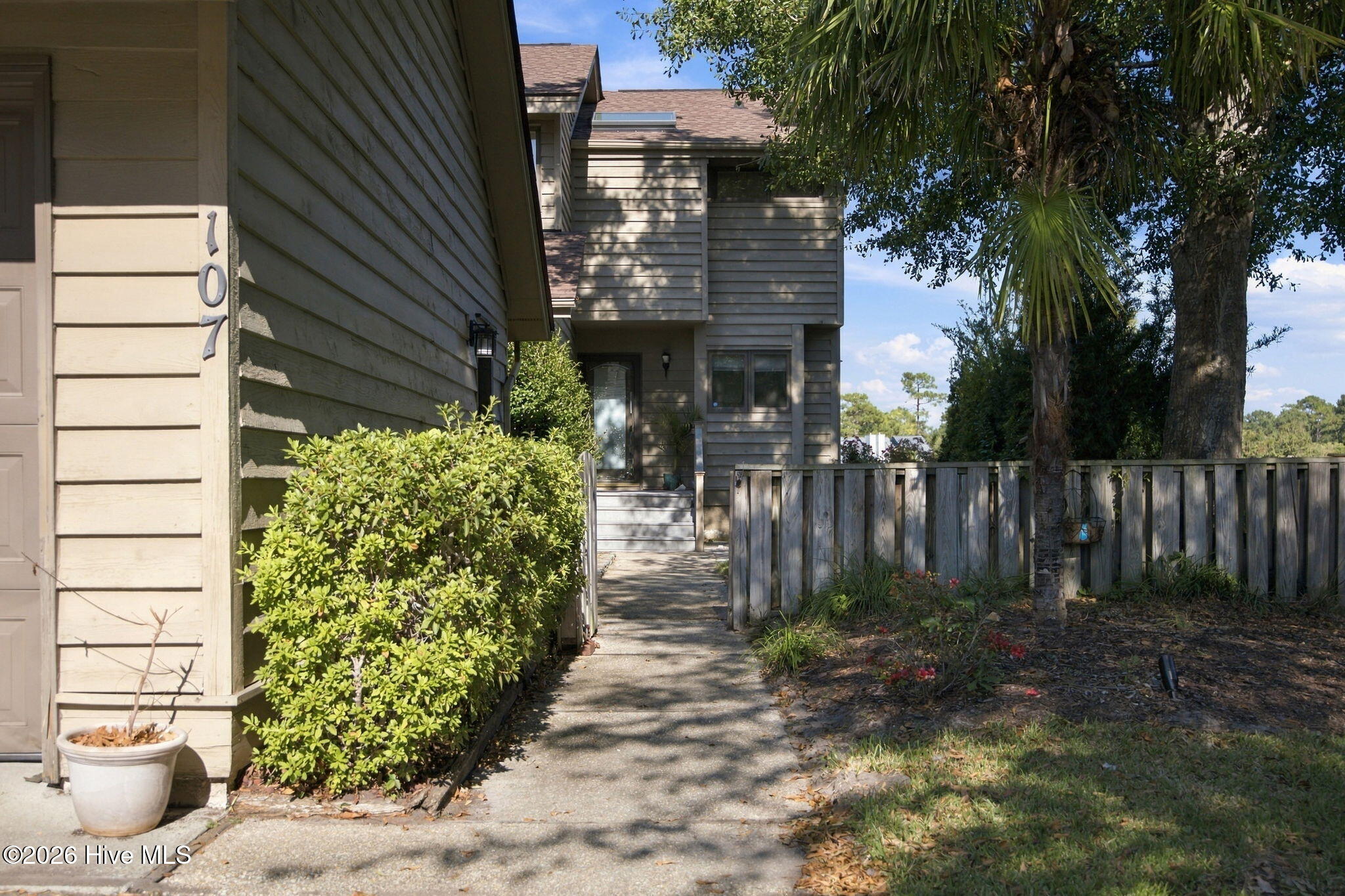 107 Egret Court Property Photo 34