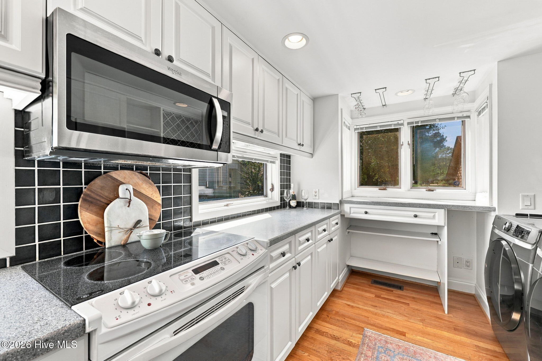 107 Egret Court Property Photo 34