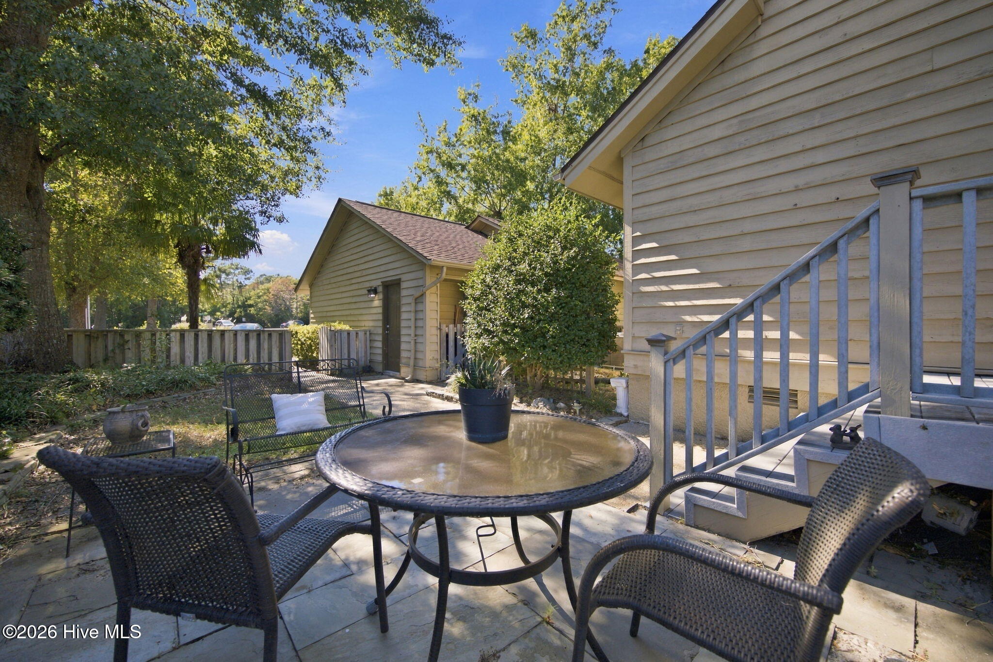 107 Egret Court Property Photo 35