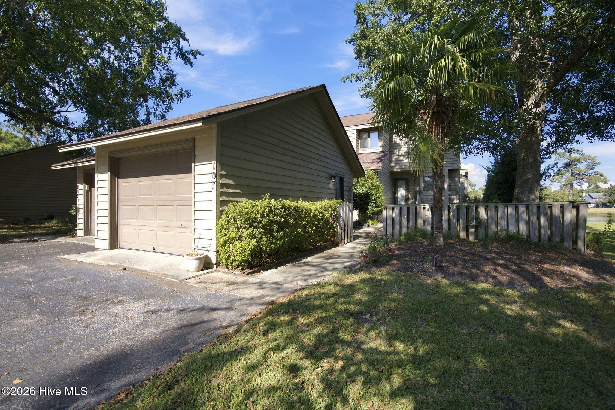 107 Egret Court Property Photo 36