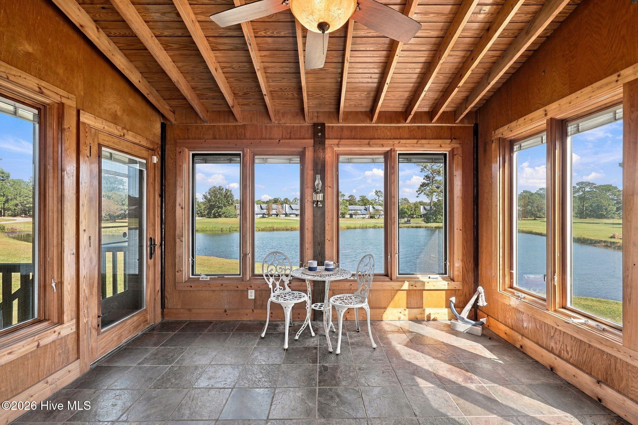 107 Egret Court Property Photo 37