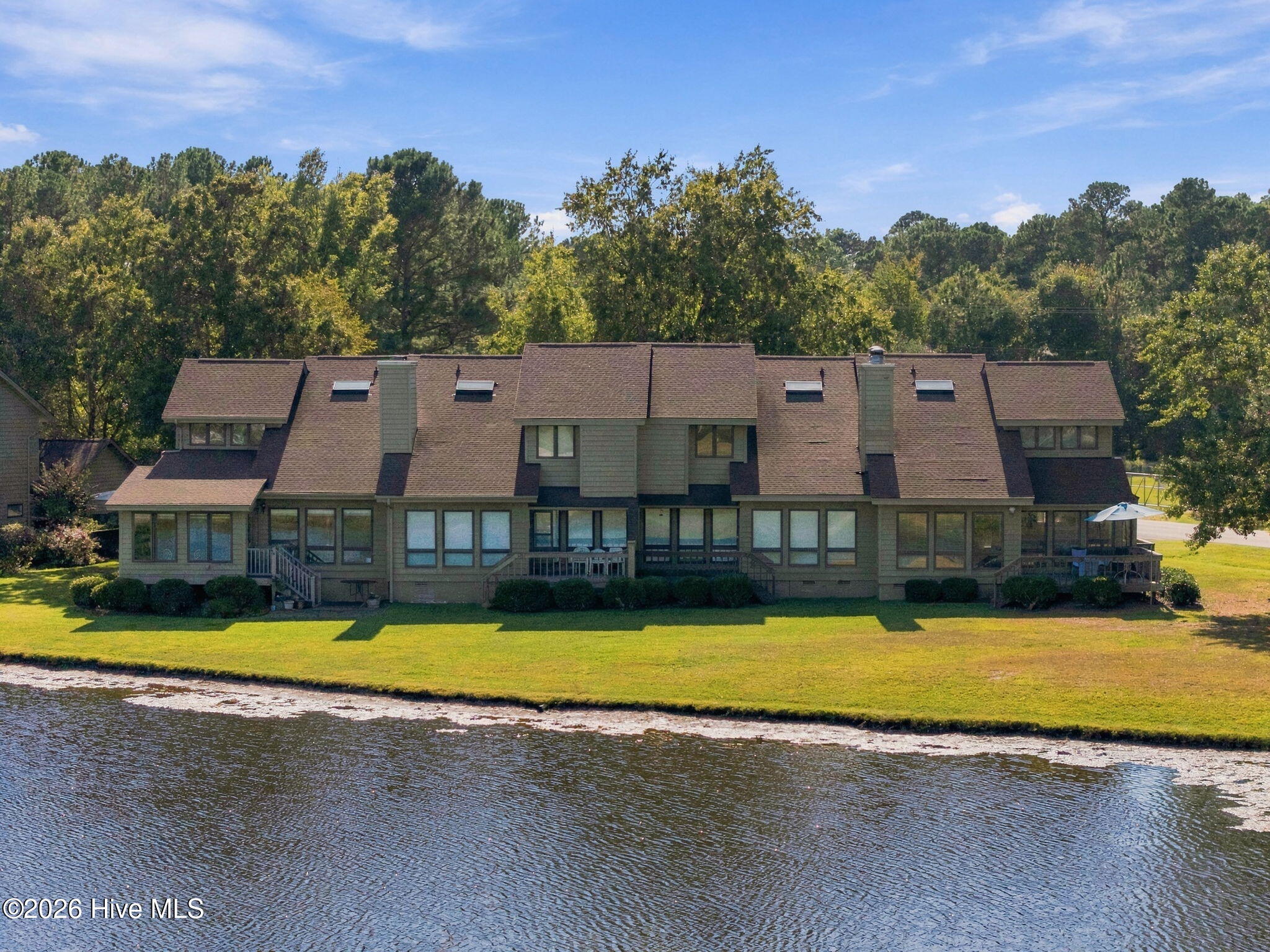107 Egret Court Property Photo 38