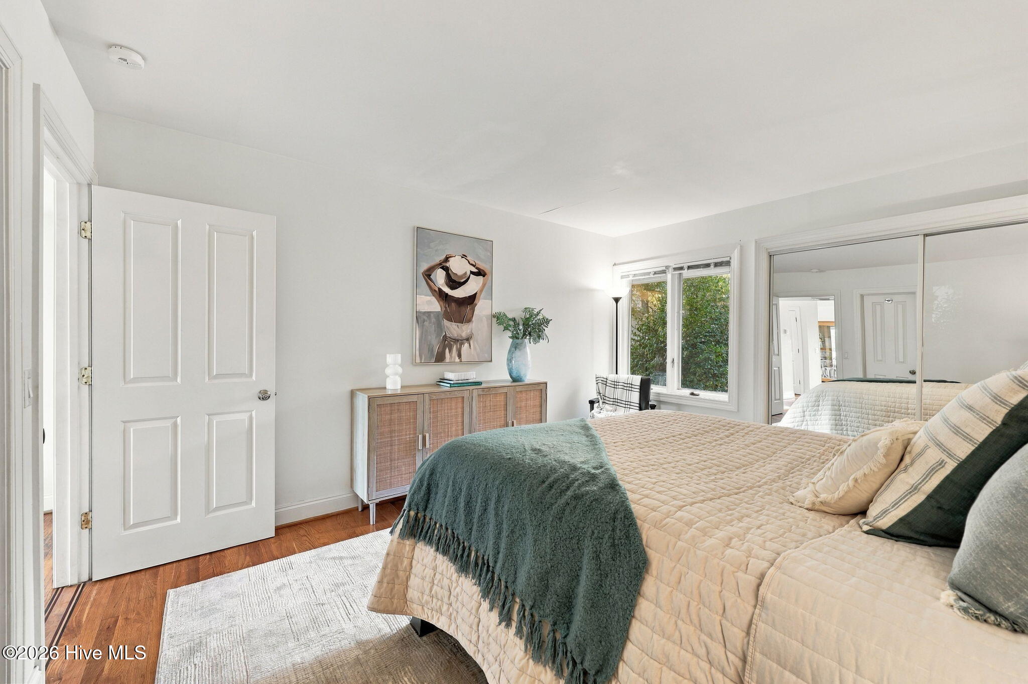 107 Egret Court Property Photo 39