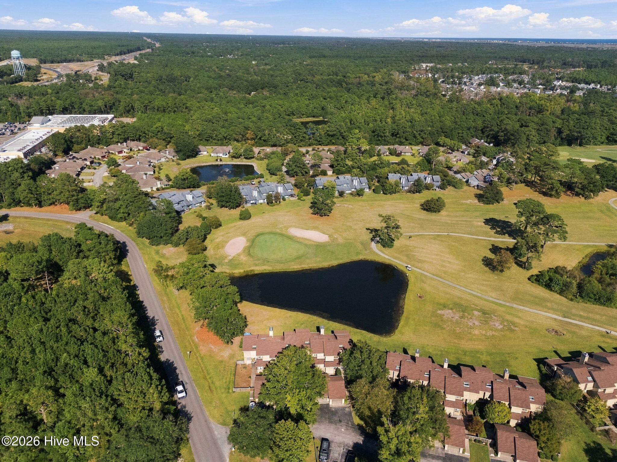 107 Egret Court Property Photo 40