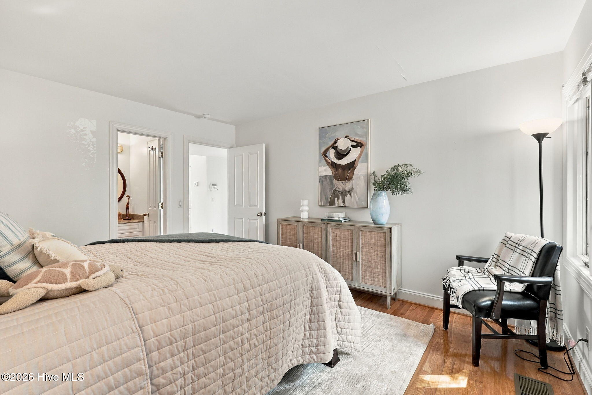 107 Egret Court Property Photo 40