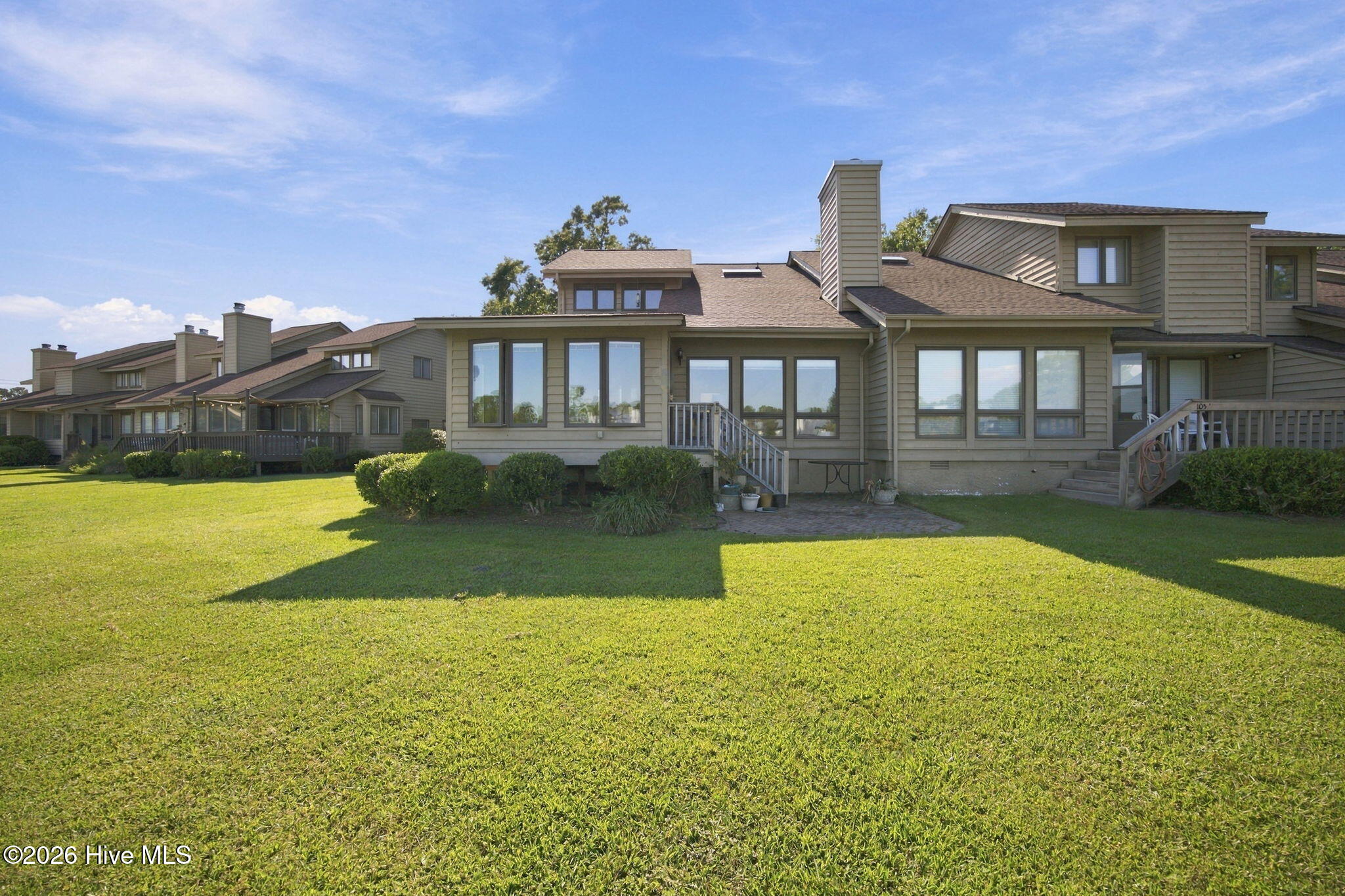 107 Egret Court Property Photo 41