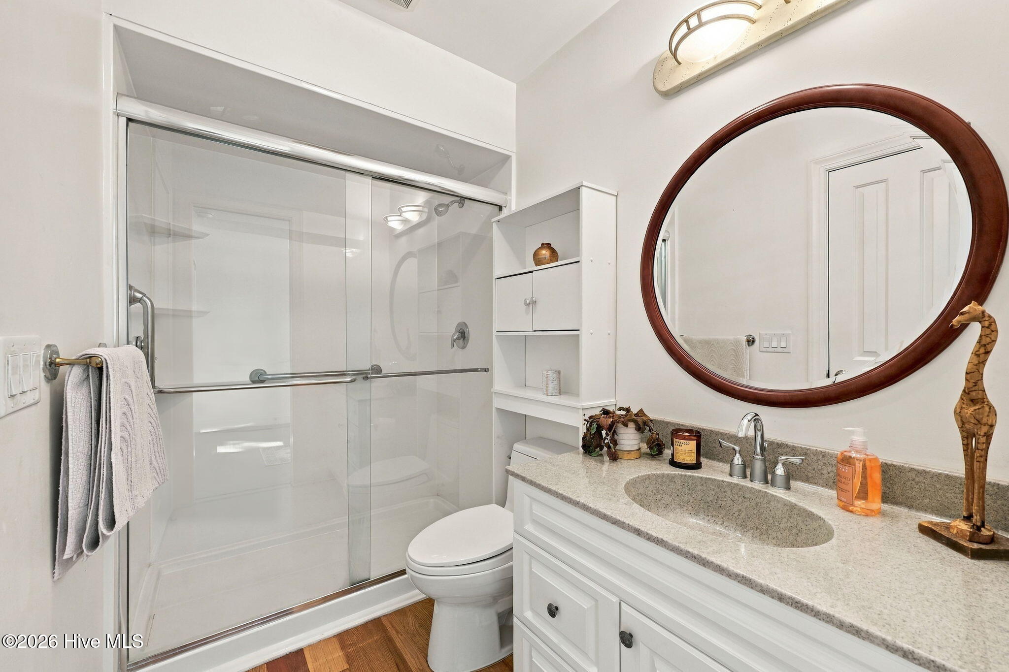 107 Egret Court Property Photo 41