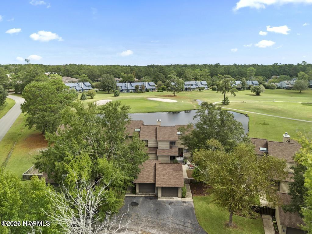 107 Egret Court Property Photo 42