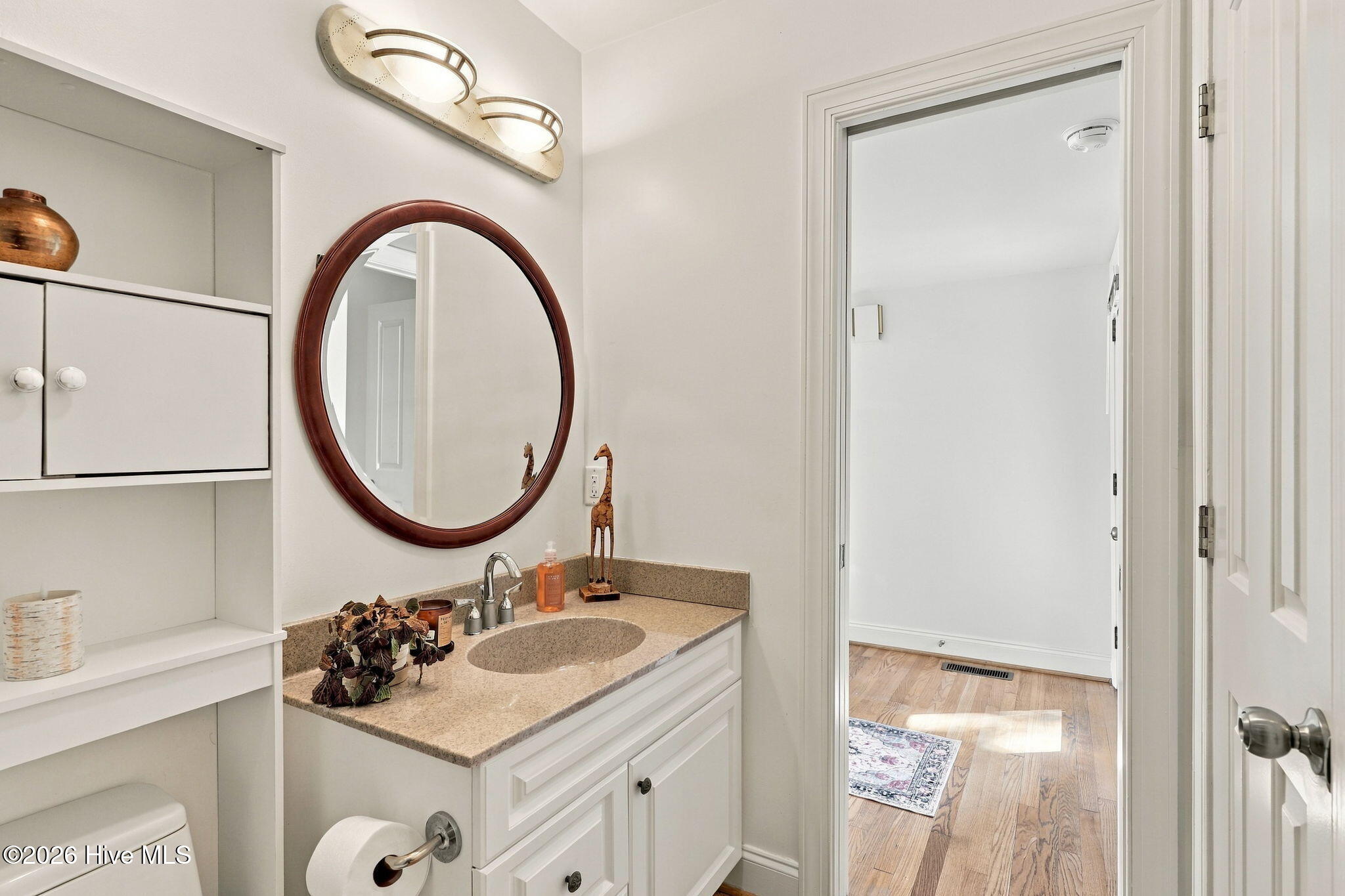 107 Egret Court Property Photo 42