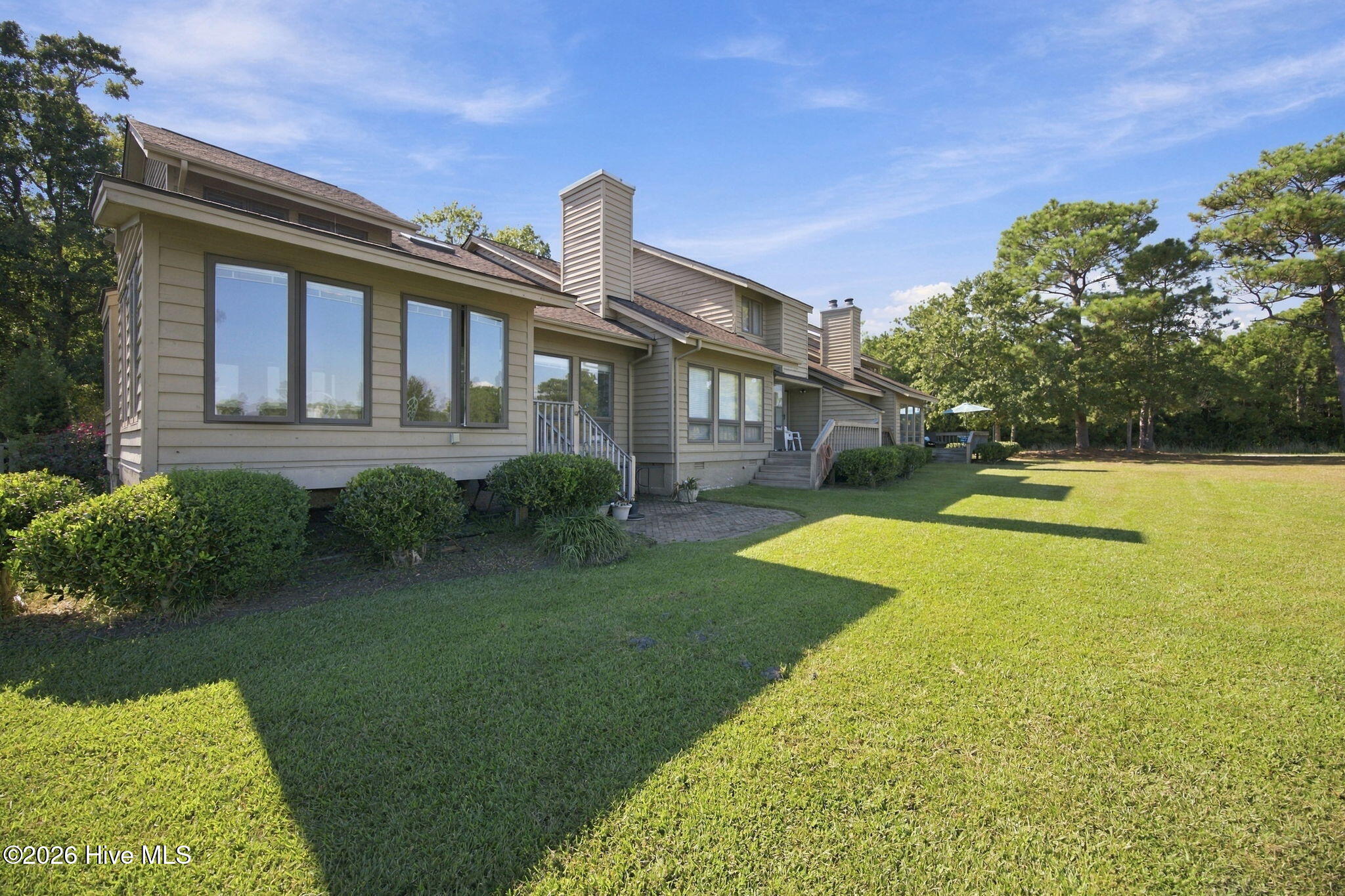 107 Egret Court Property Photo 43