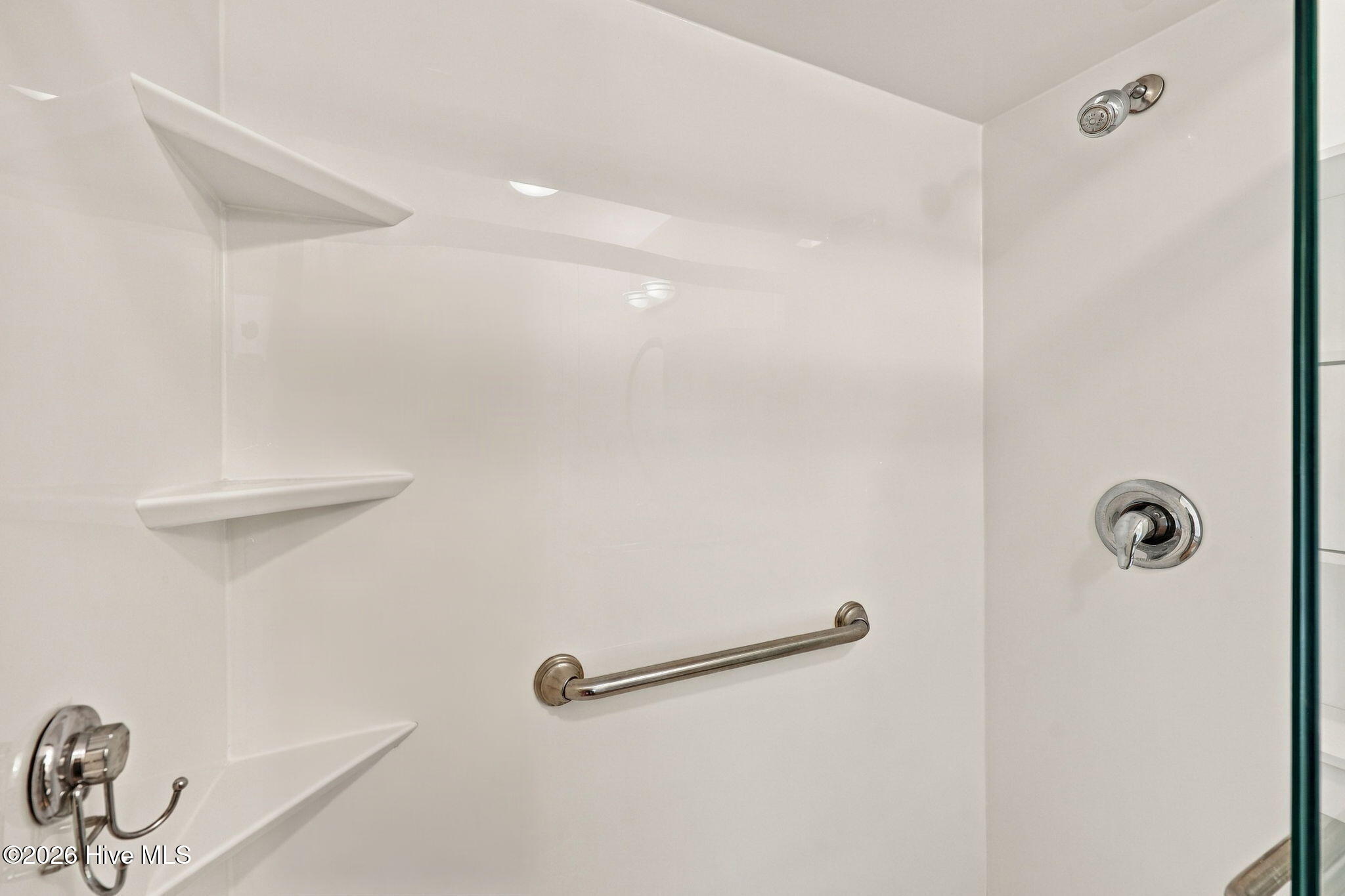 107 Egret Court Property Photo 43