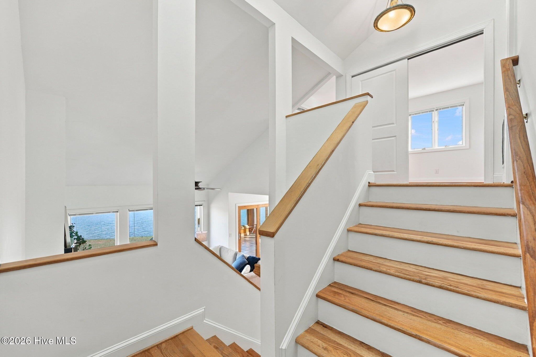 107 Egret Court Property Photo 44