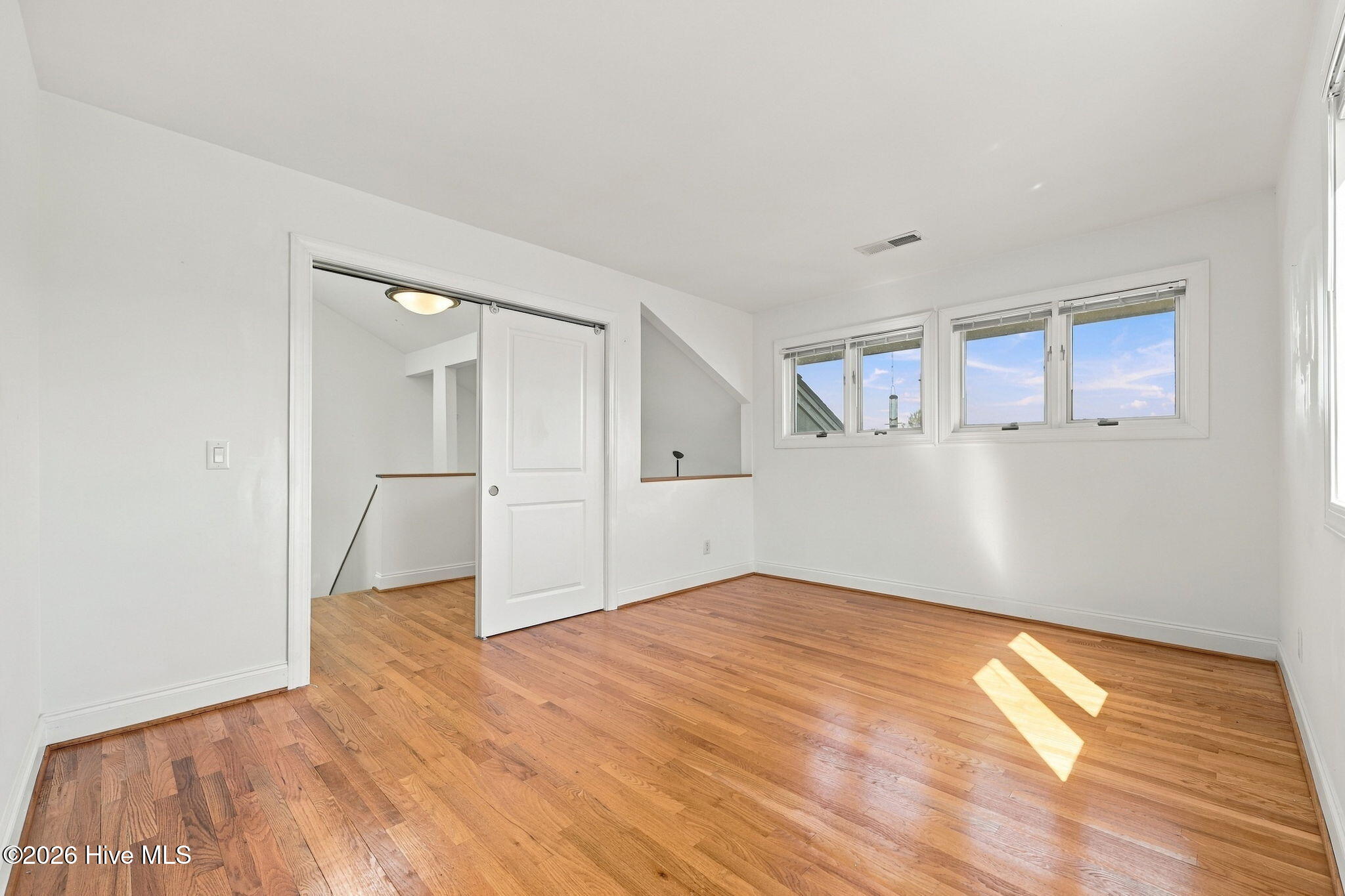 107 Egret Court Property Photo 45