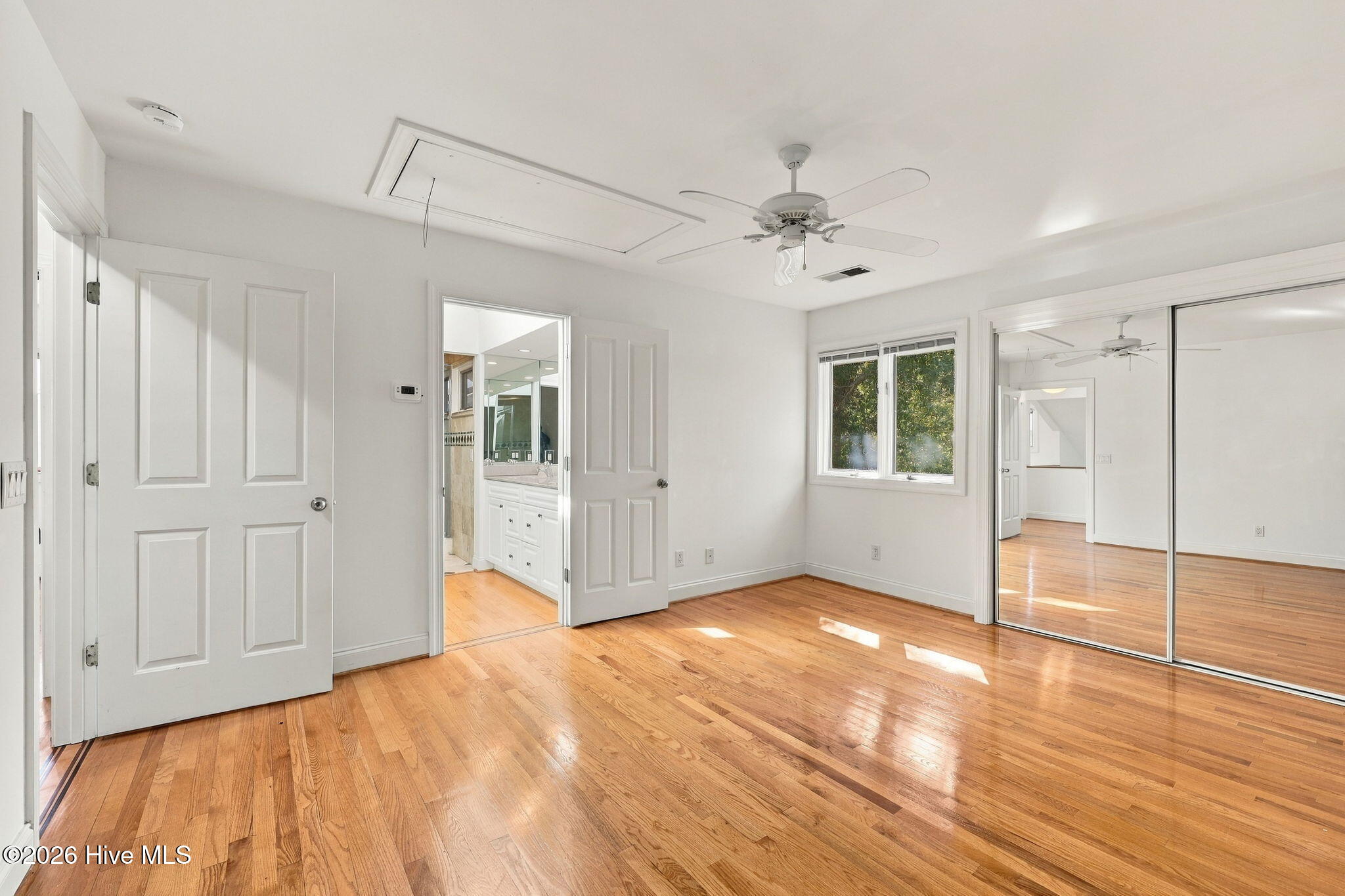 107 Egret Court Property Photo 46