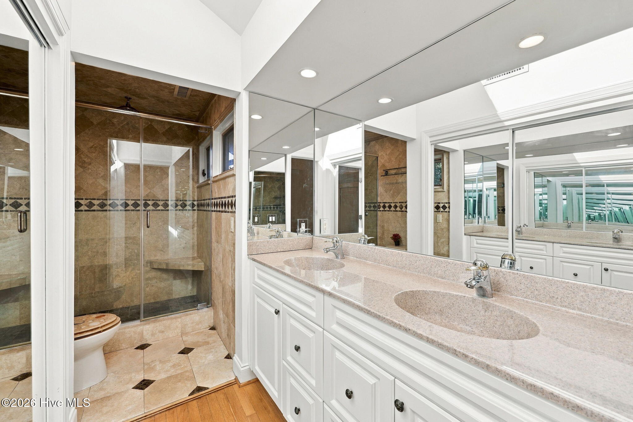 107 Egret Court Property Photo 47