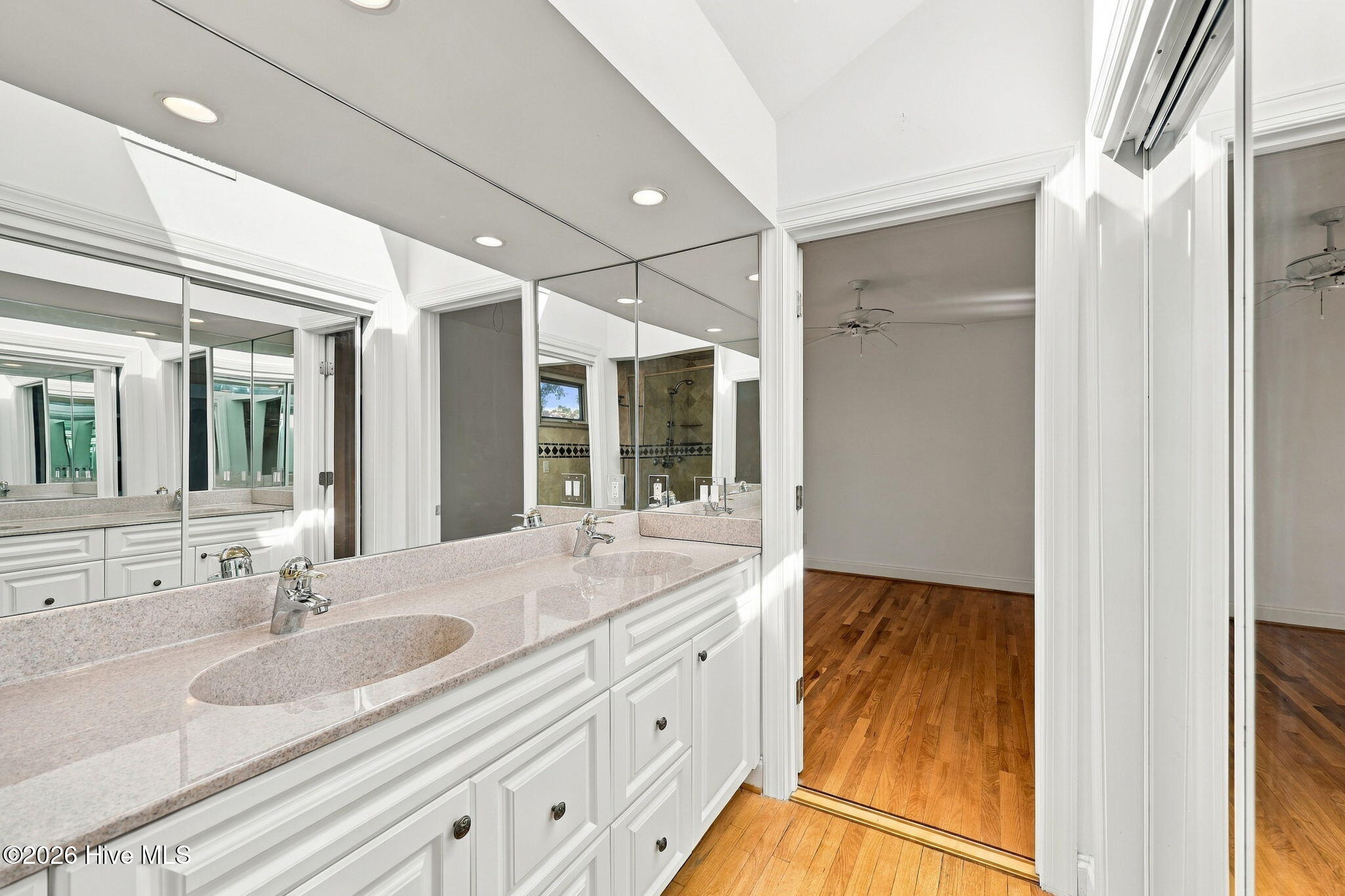 107 Egret Court Property Photo 48
