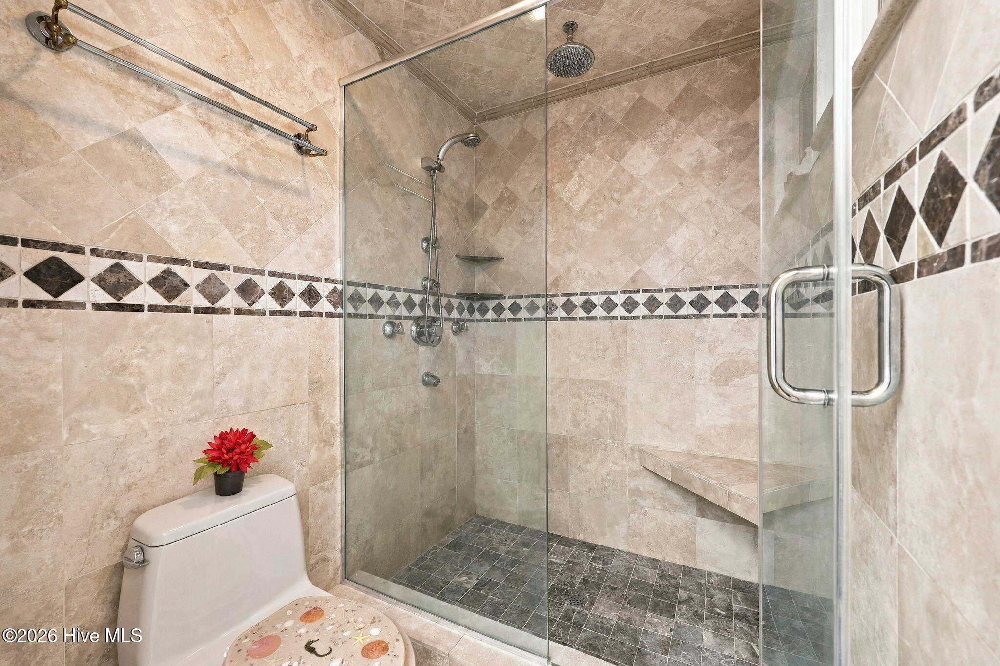 107 Egret Court Property Photo 49