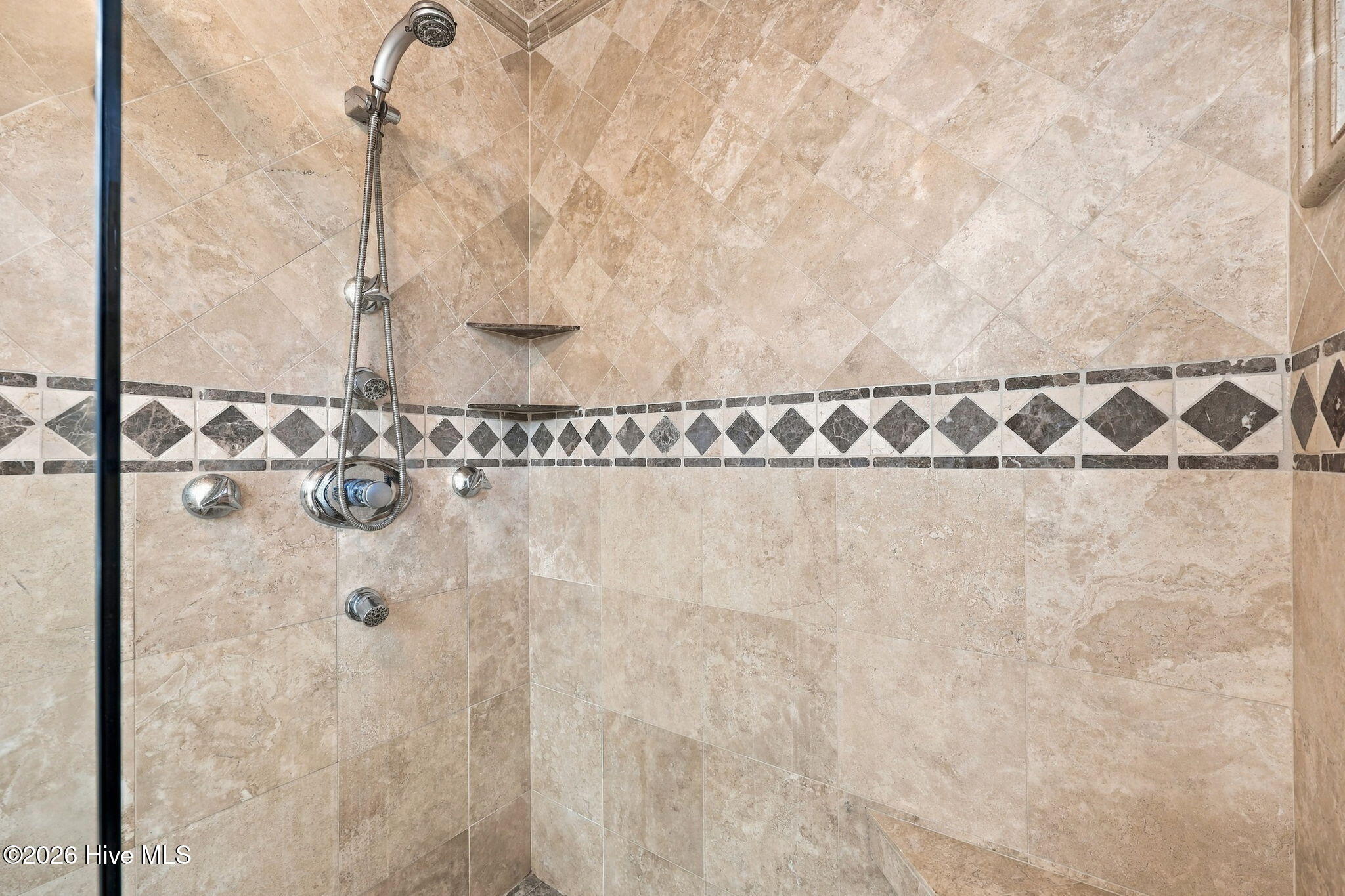 107 Egret Court Property Photo 50