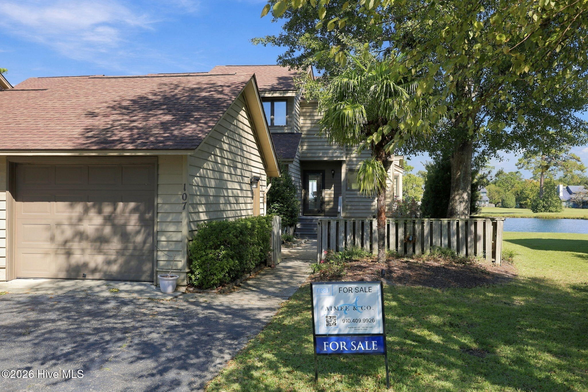 107 Egret Court Property Photo 51