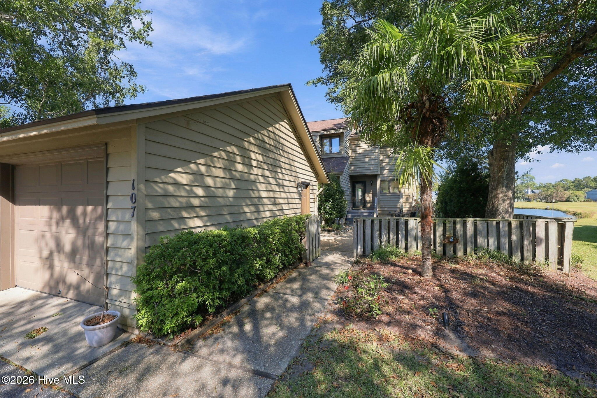 107 Egret Court Property Photo 52
