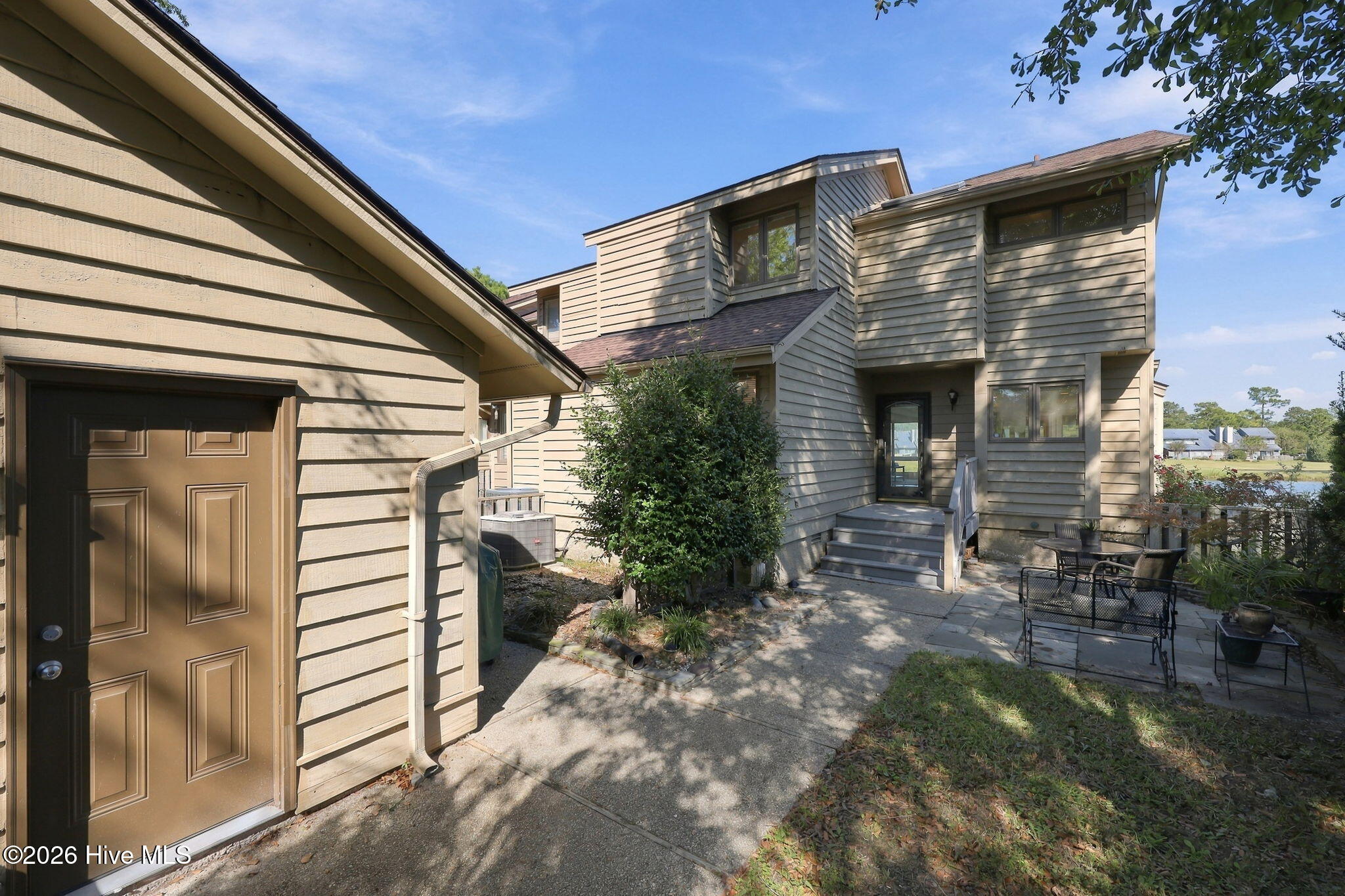 107 Egret Court Property Photo 53