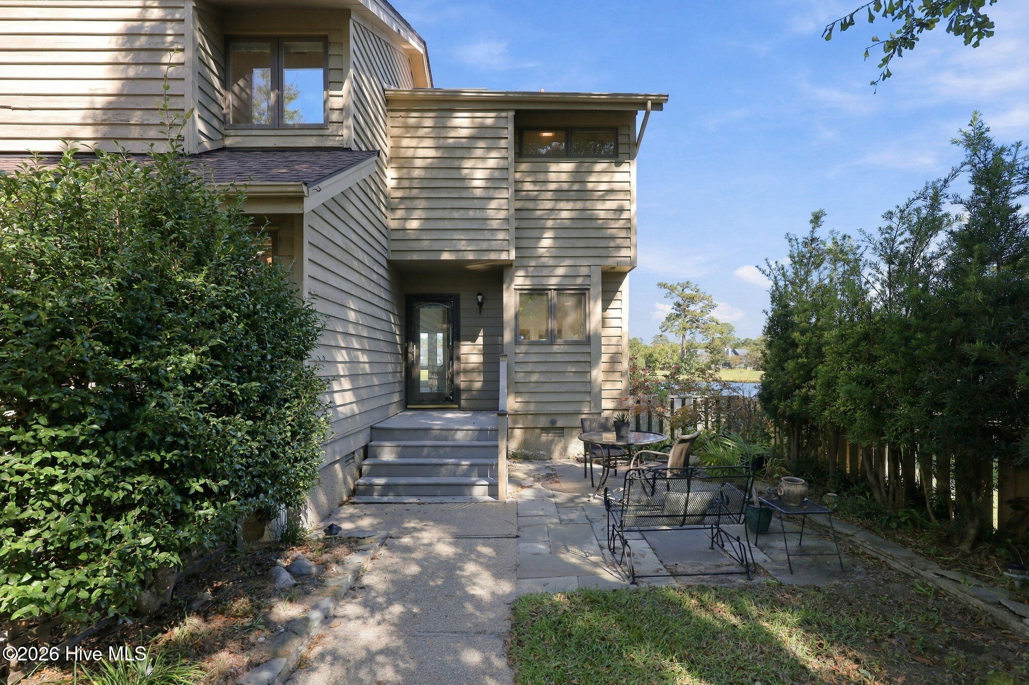 107 Egret Court Property Photo 54