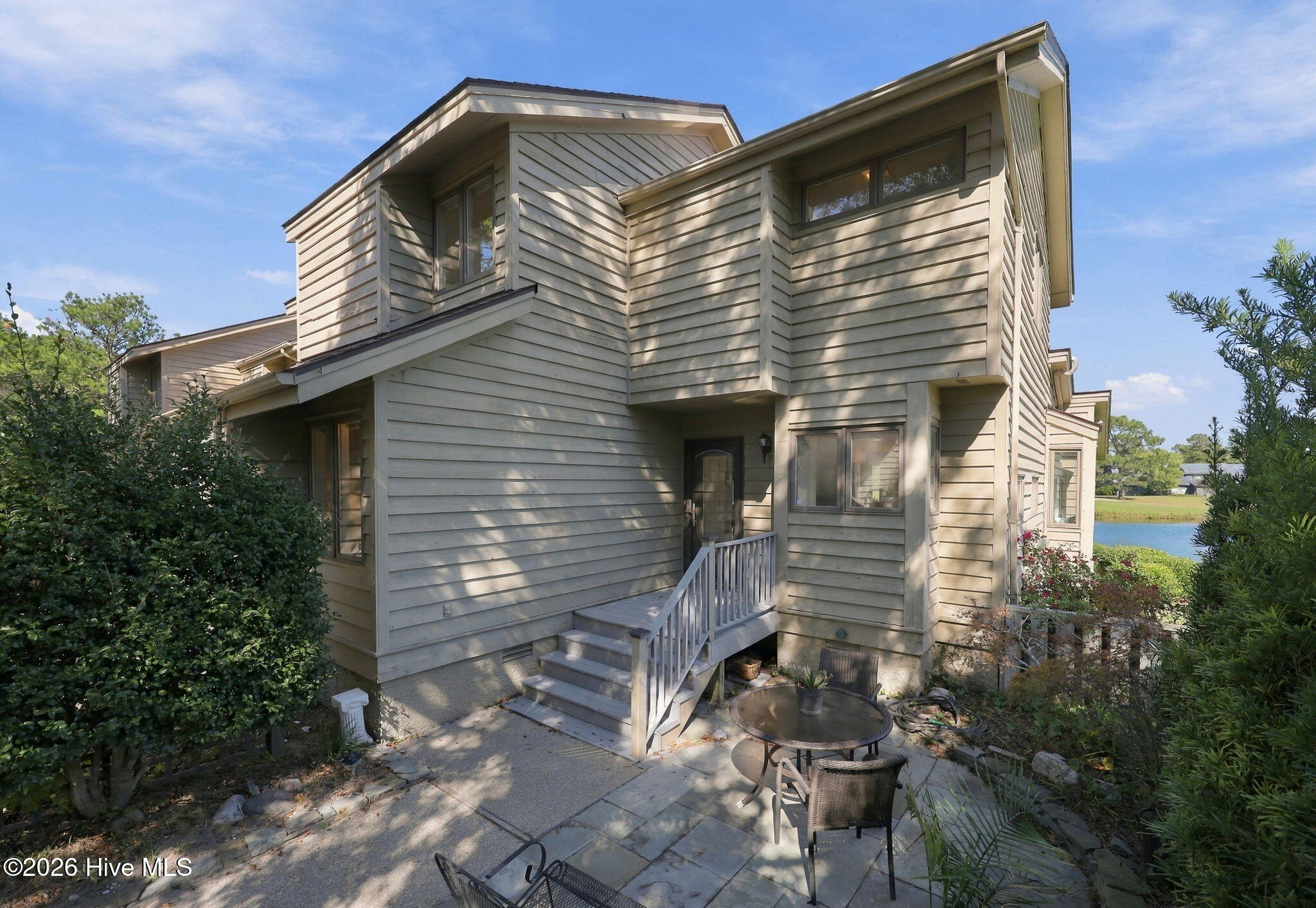 107 Egret Court Property Photo 55