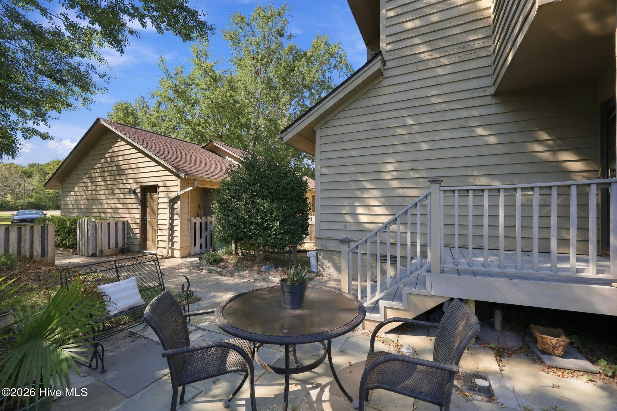 107 Egret Court Property Photo 57