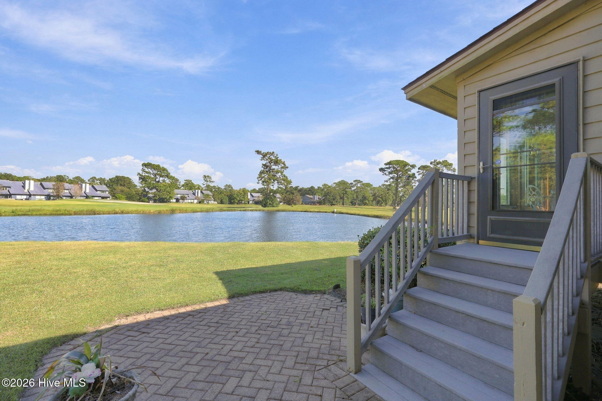 107 Egret Court Property Photo 58