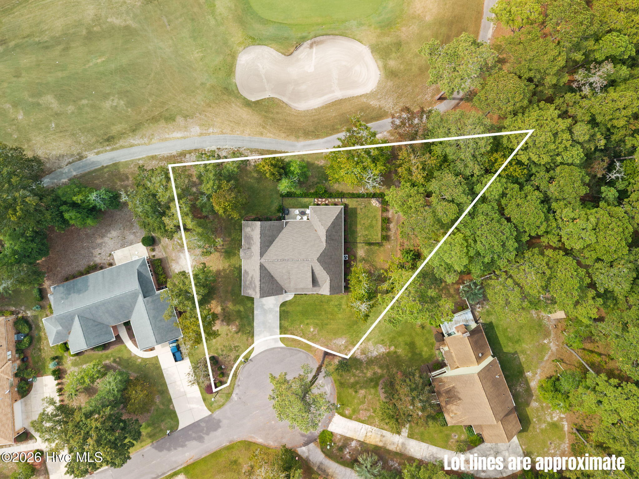1543 Colonist Square Sw Property Photo 2