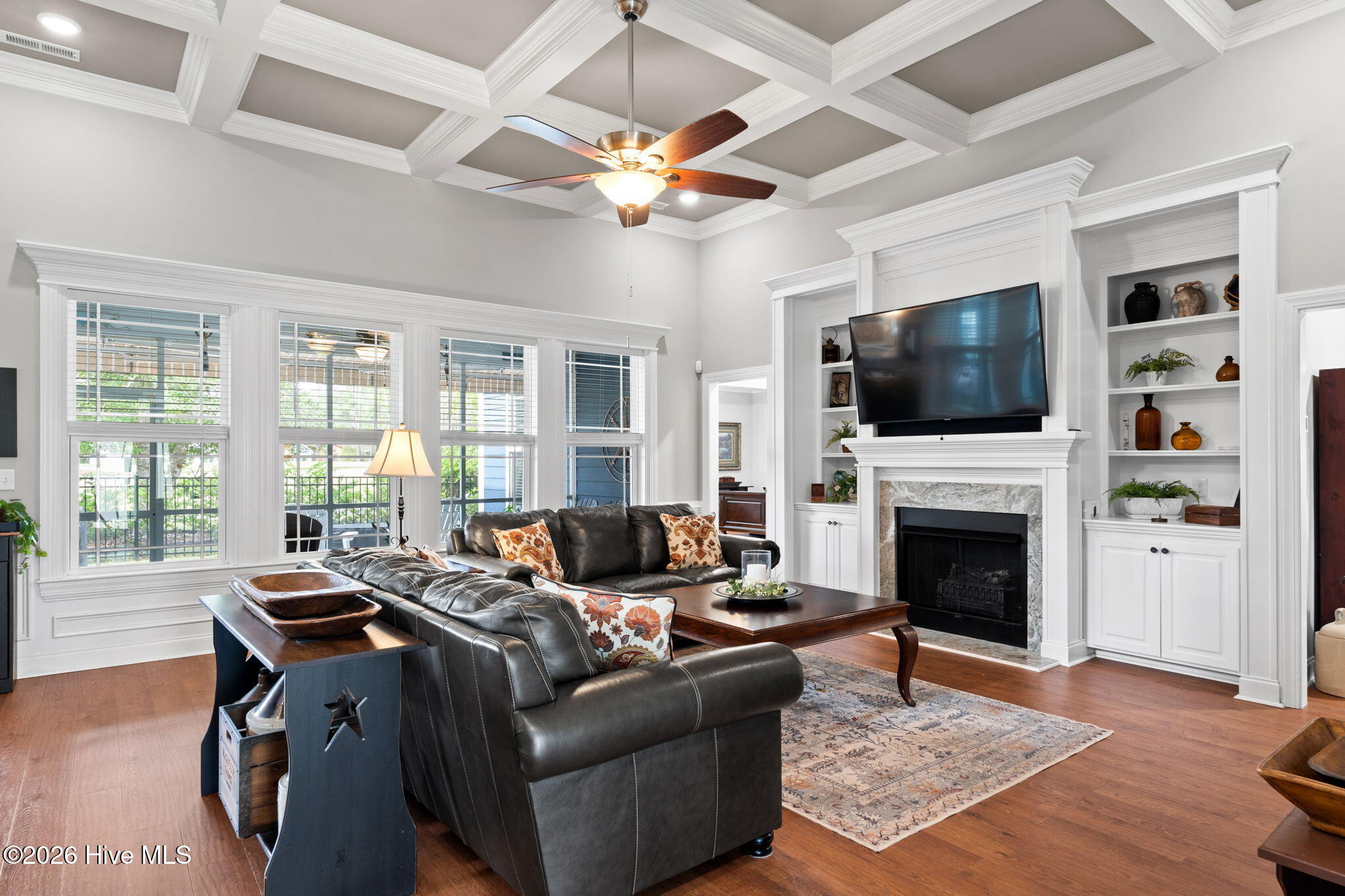 1543 Colonist Square Sw Property Photo 8