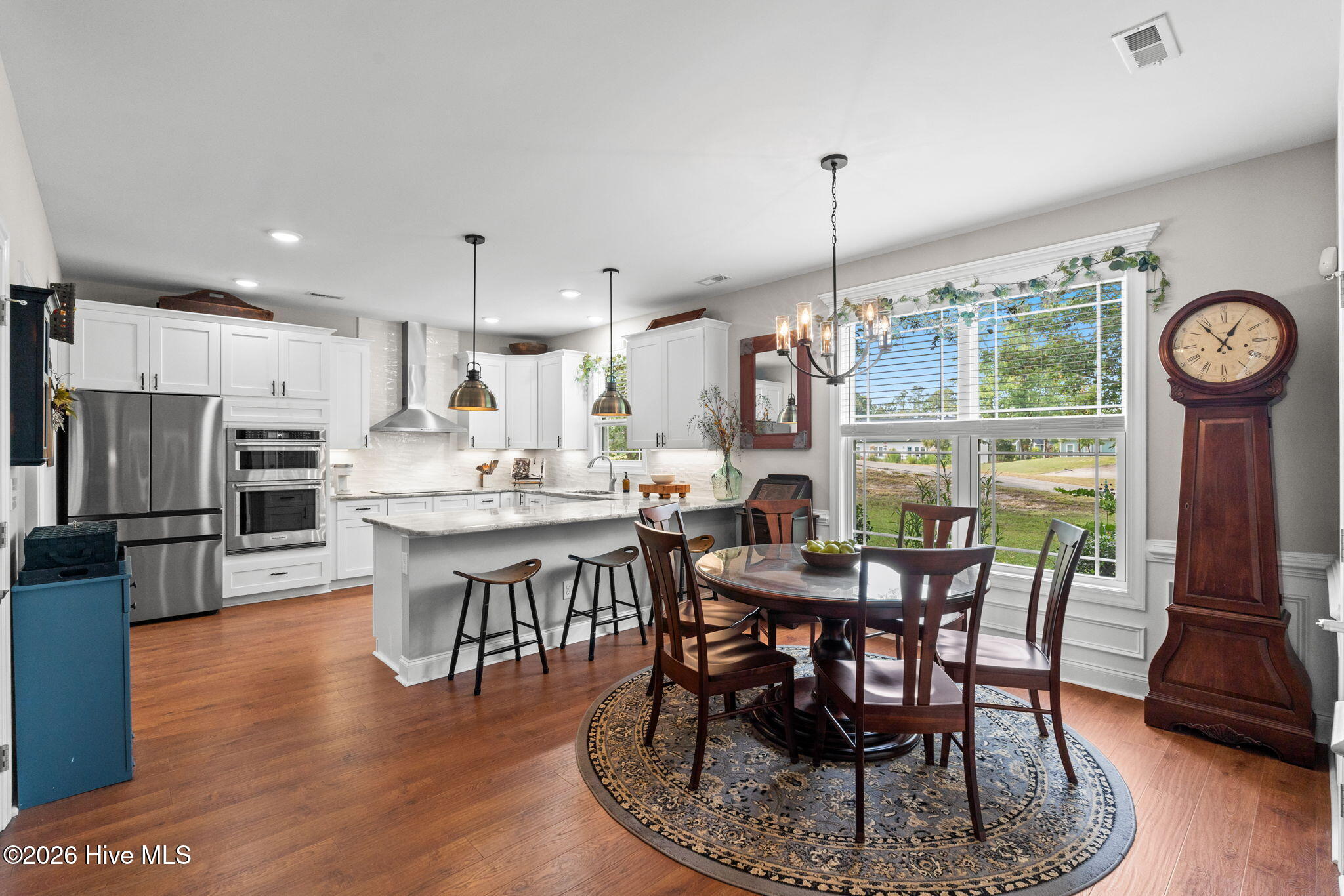 1543 Colonist Square Sw Property Photo 14