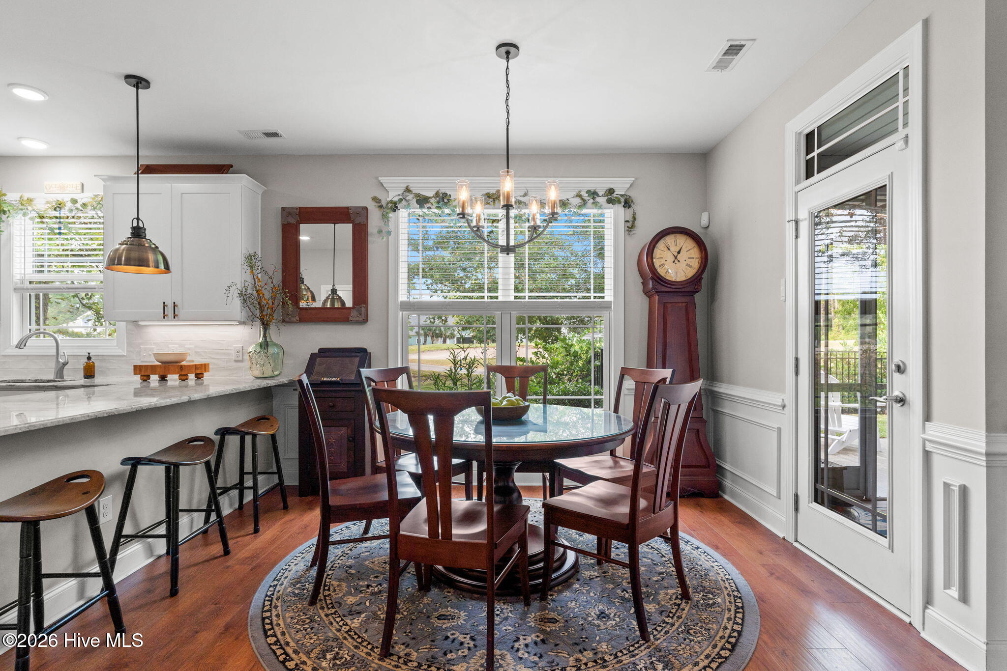 1543 Colonist Square Sw Property Photo 15