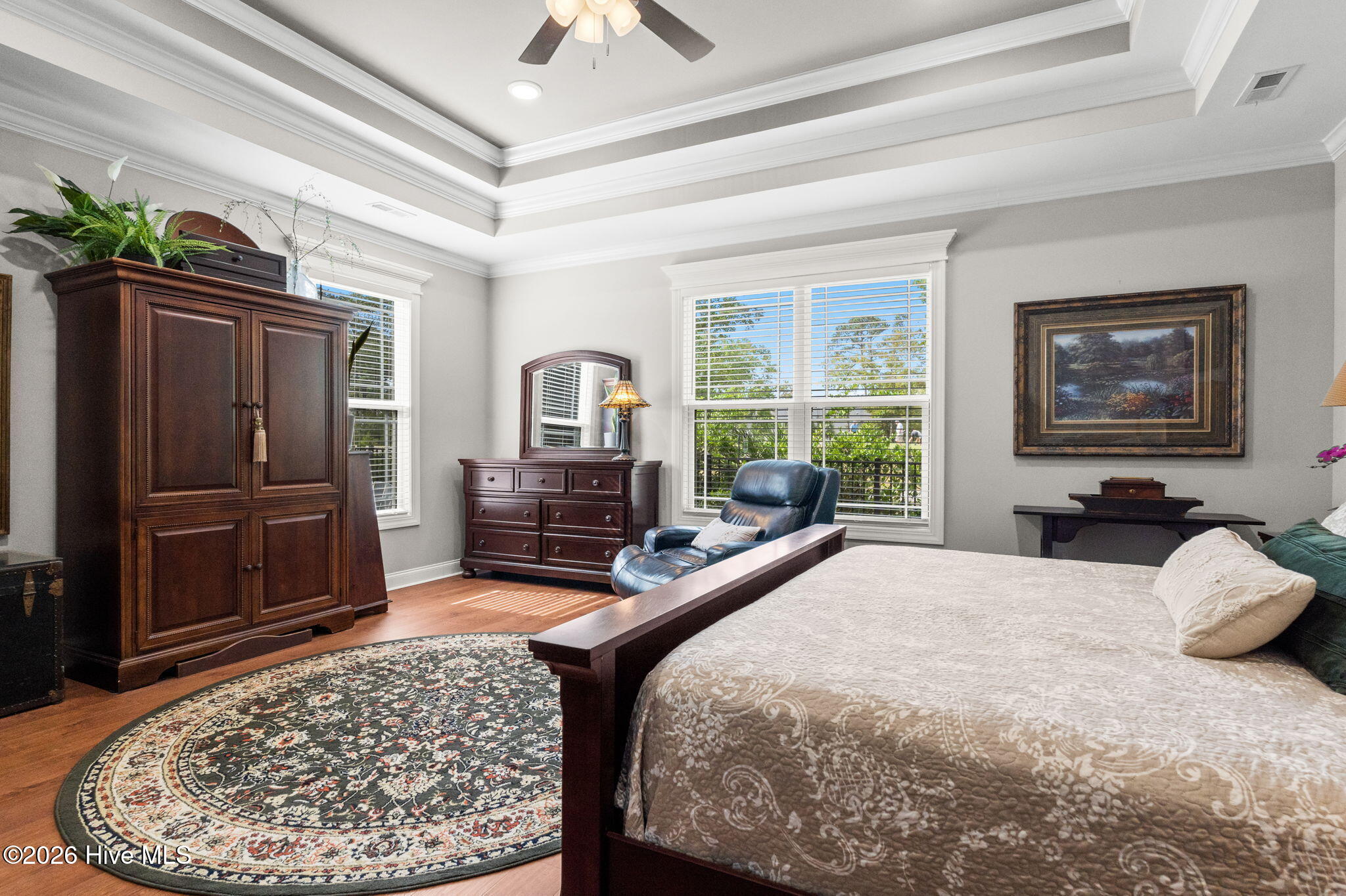 1543 Colonist Square Sw Property Photo 30