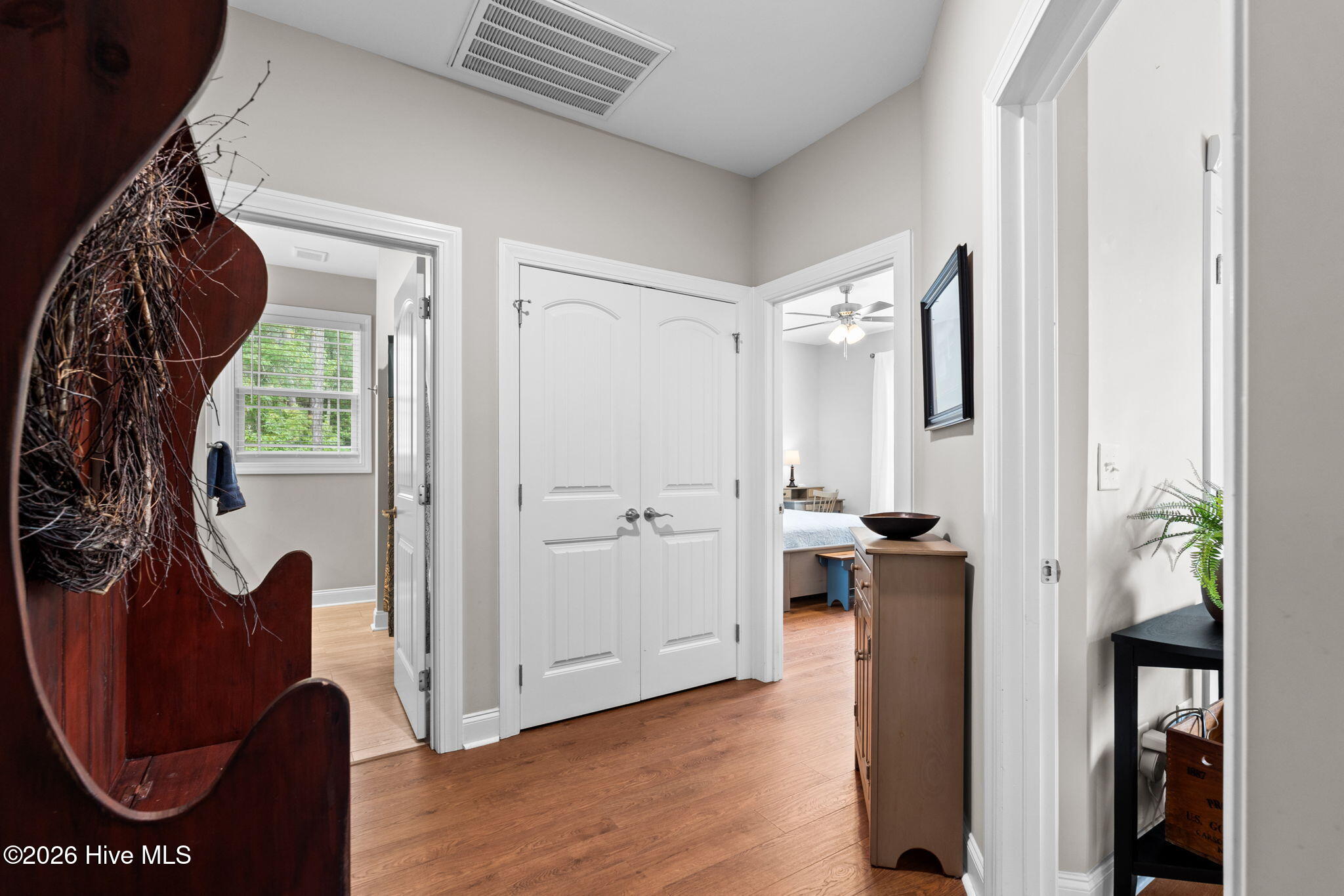 1543 Colonist Square Sw Property Photo 32