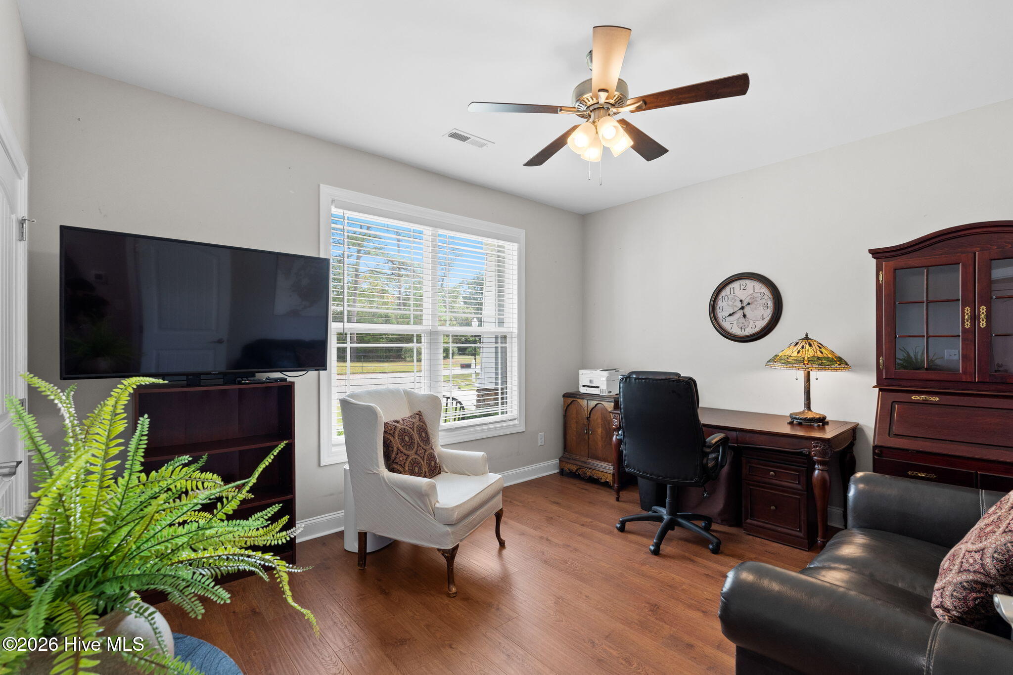 1543 Colonist Square Sw Property Photo 33