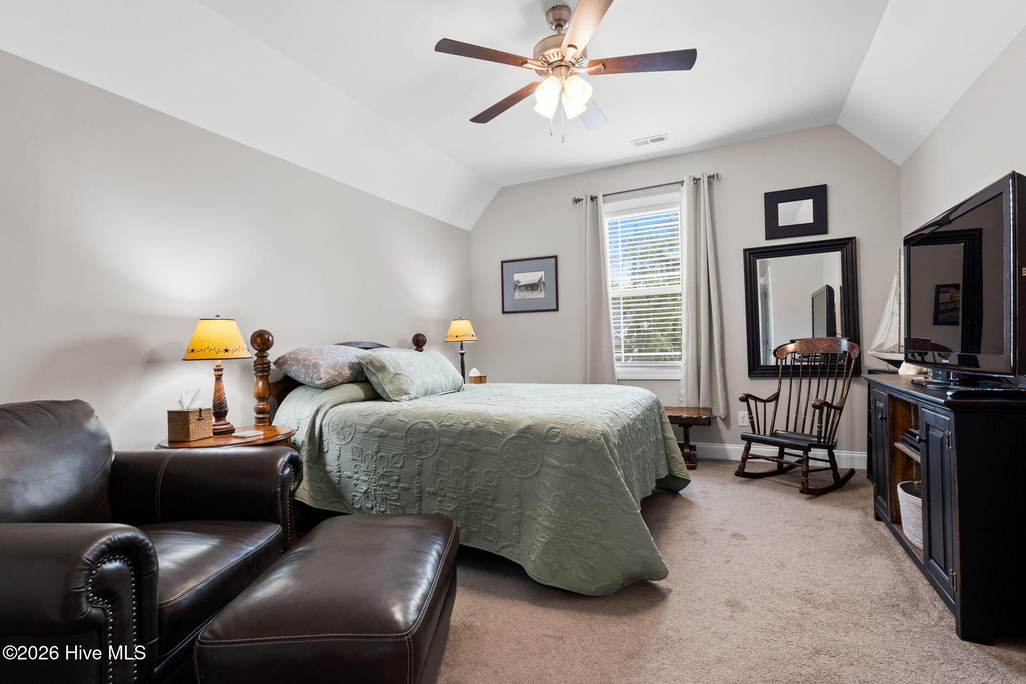 1543 Colonist Square Sw Property Photo 41