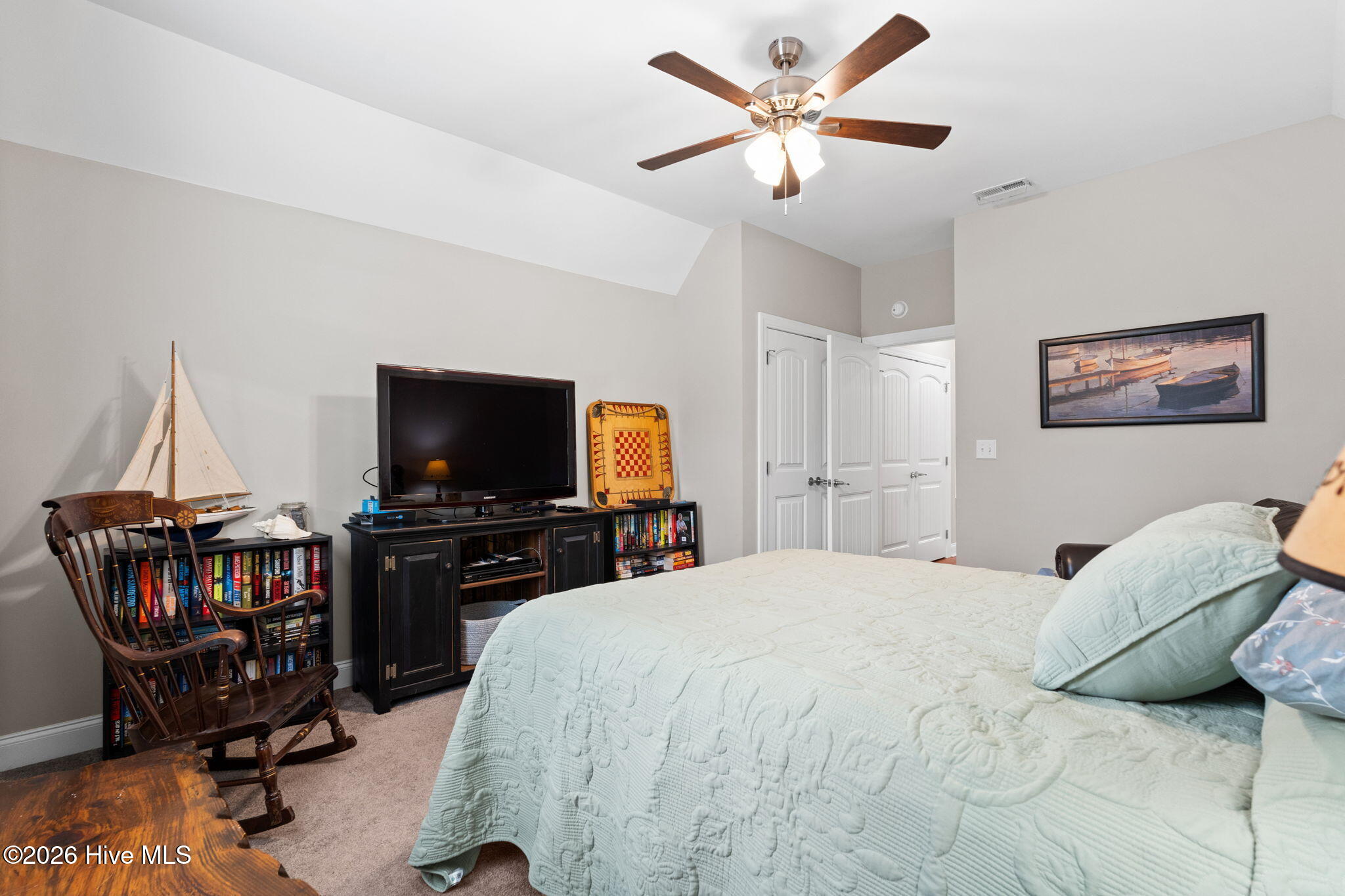 1543 Colonist Square Sw Property Photo 42